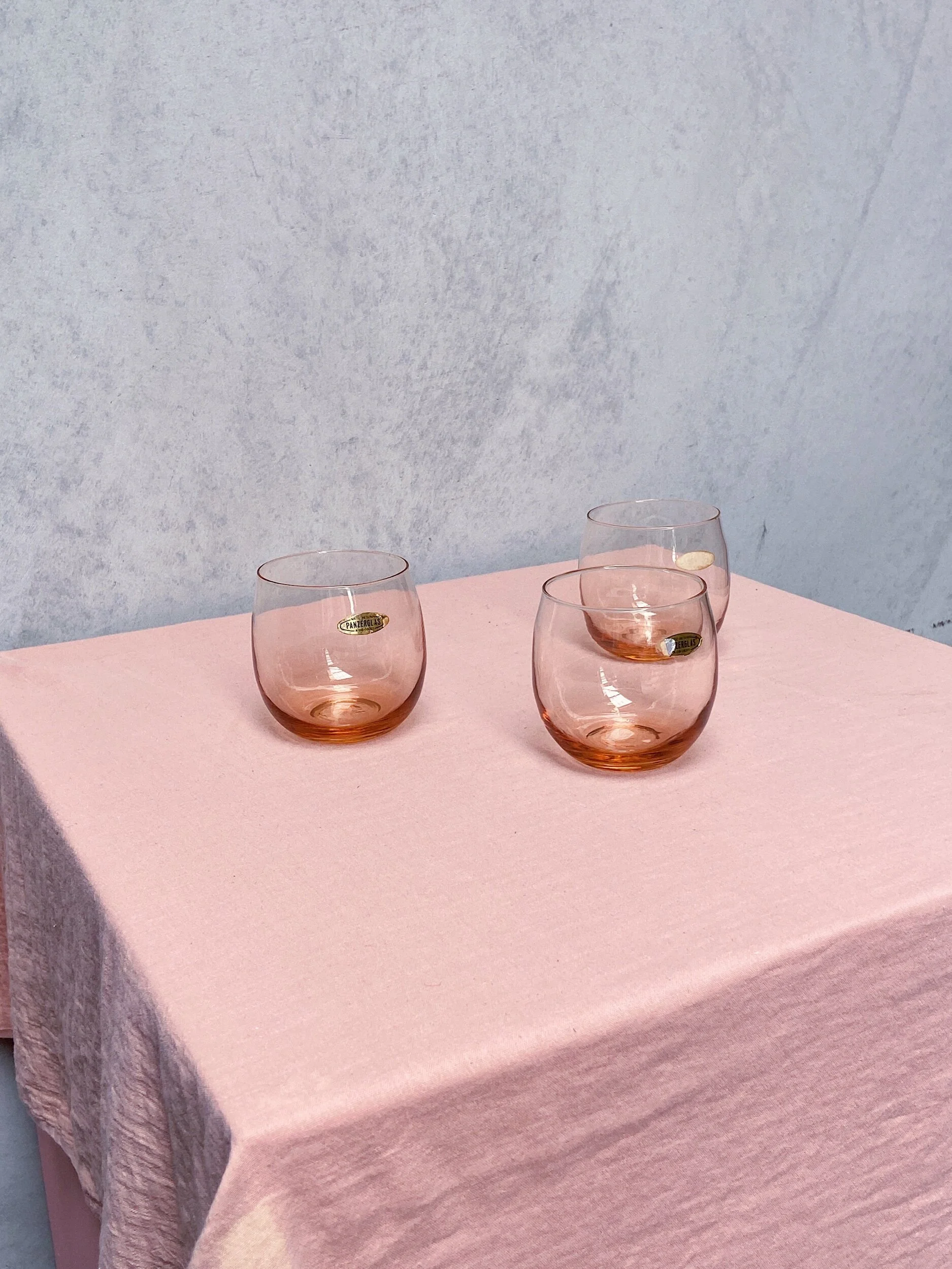 45BF6D01-16F8-47DE-946F-7457EBE14722