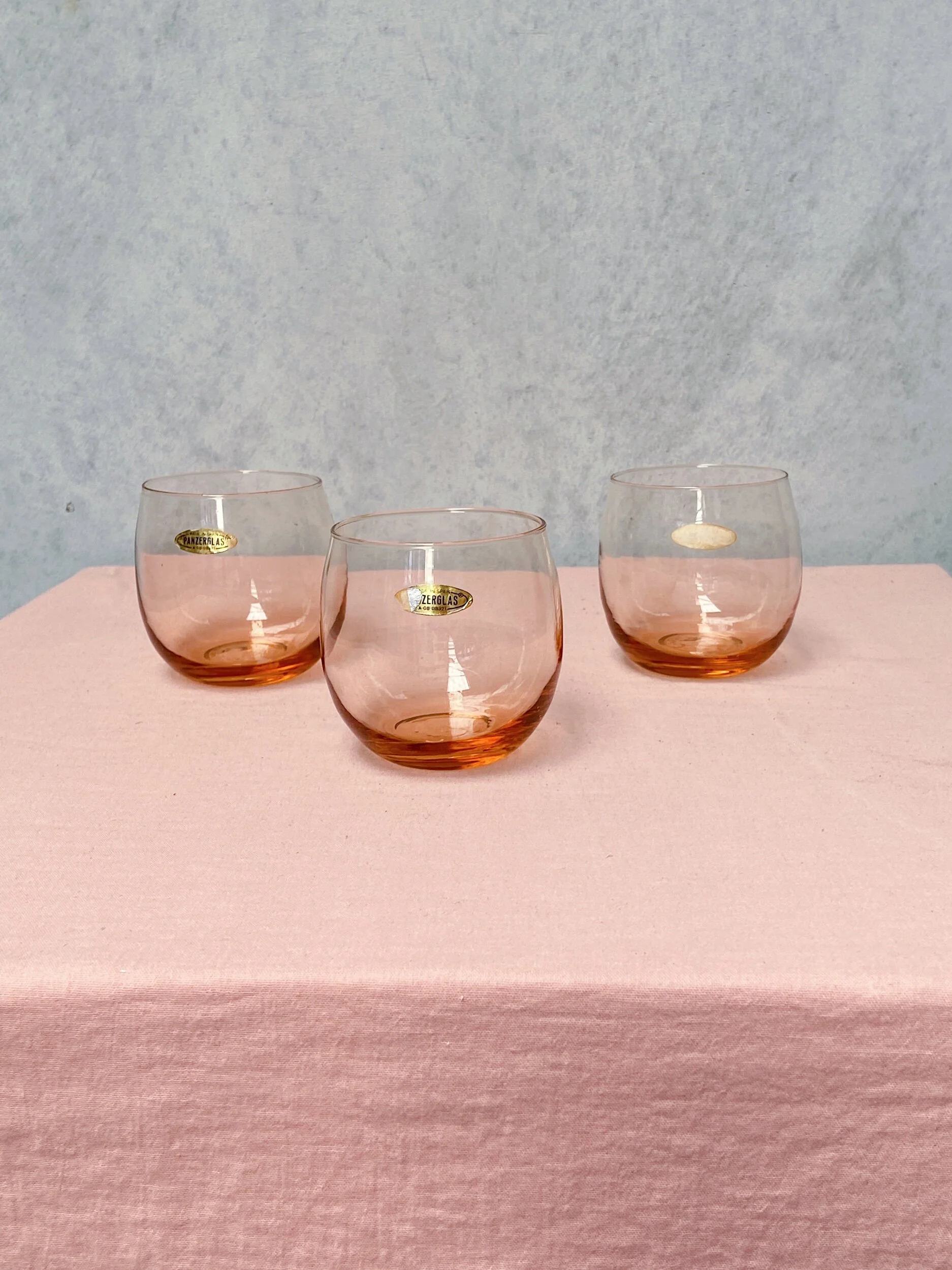 A7CB8F79-19AE-4EE4-B156-1E636BFFD1AC