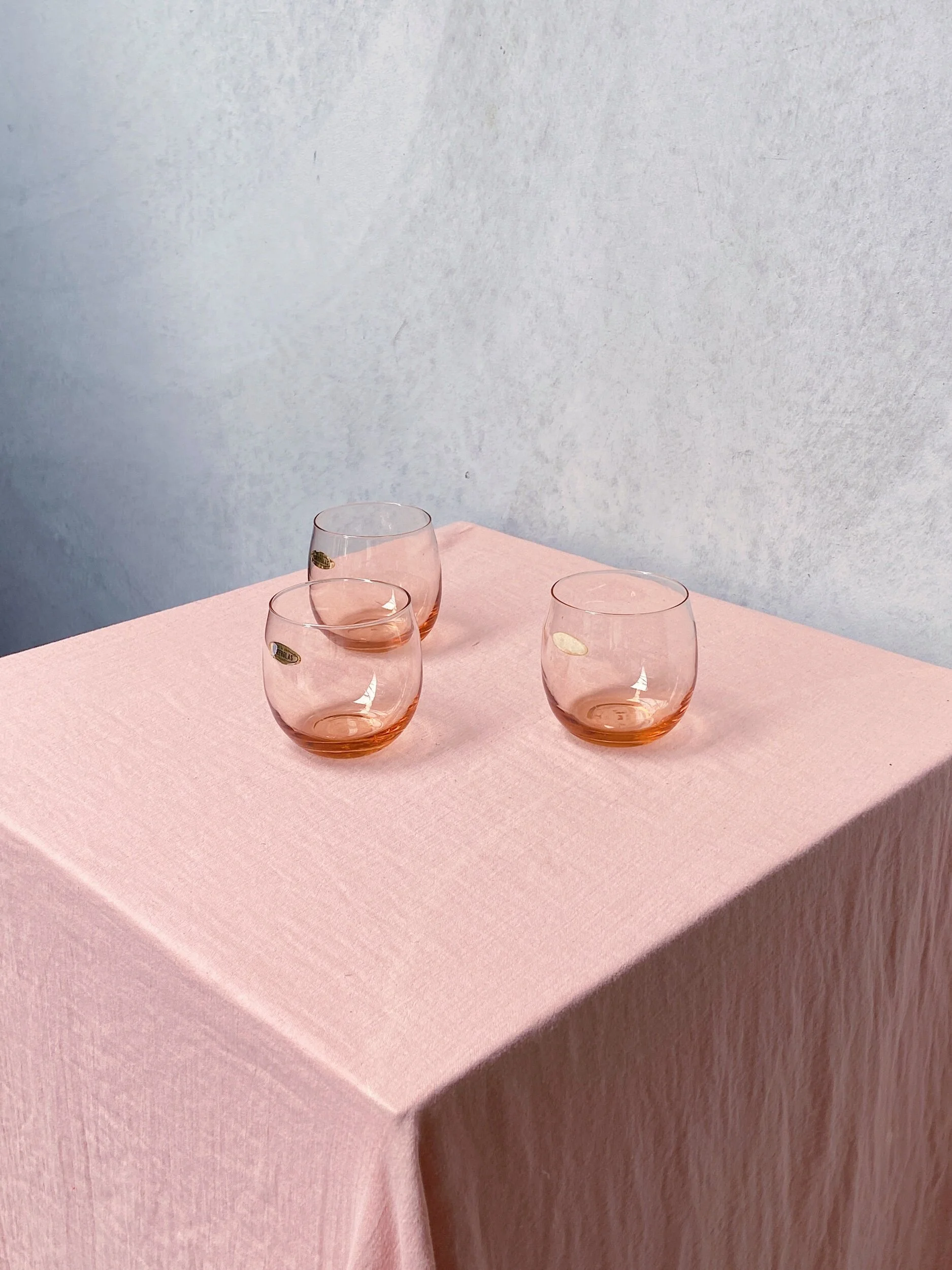 A7C7F9BA-6B08-4CC0-B004-ED8992E3BC42