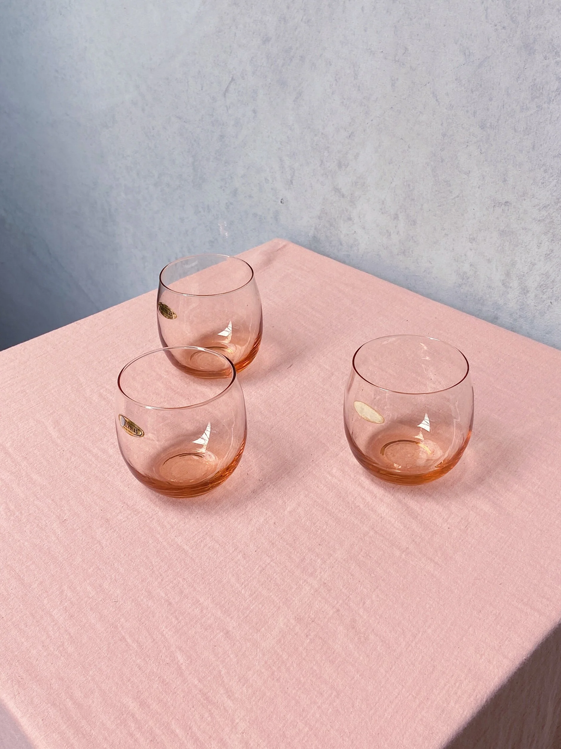 4D843CAE-8E9B-48FD-B050-CE95434C0D3C