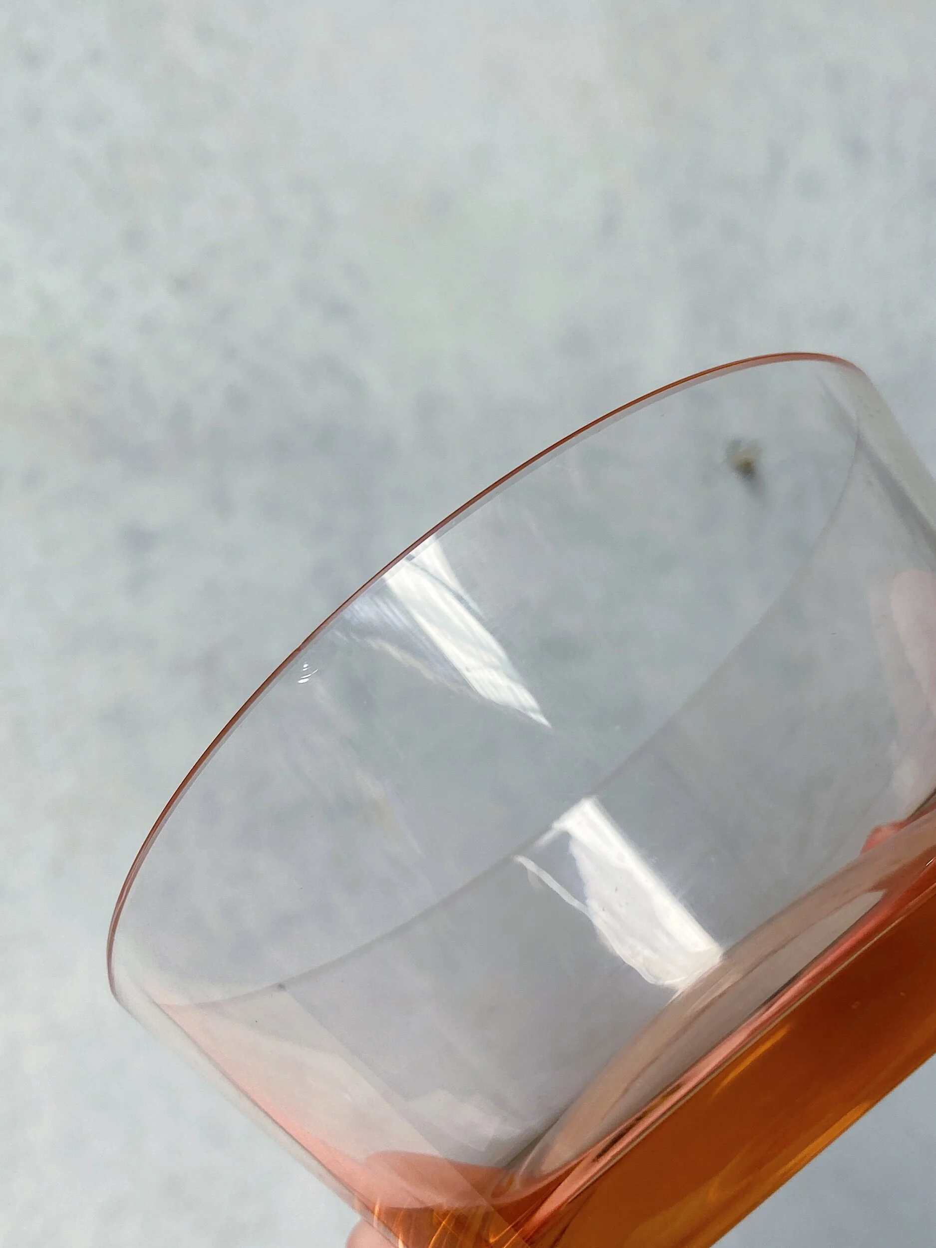 051C03B0-FB52-4451-B22D-A0AD60AD629B