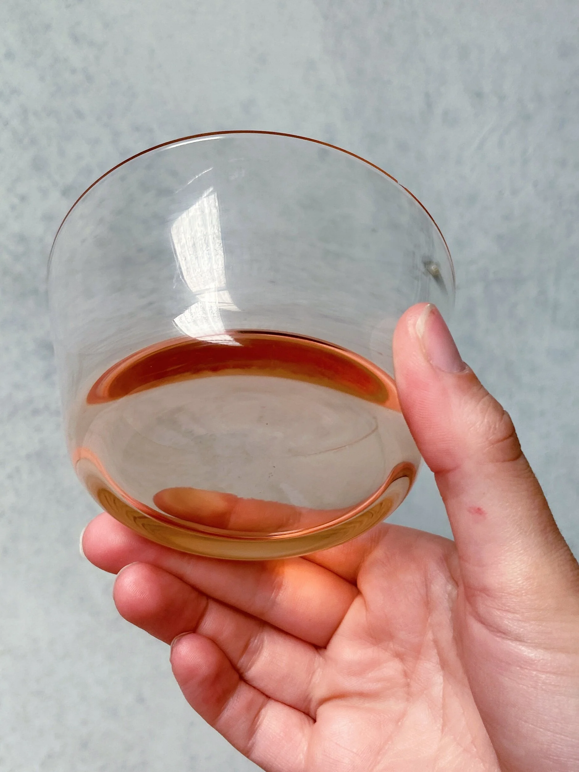 B1BA1563-00F6-42D4-9FEC-D7F595FB78F8