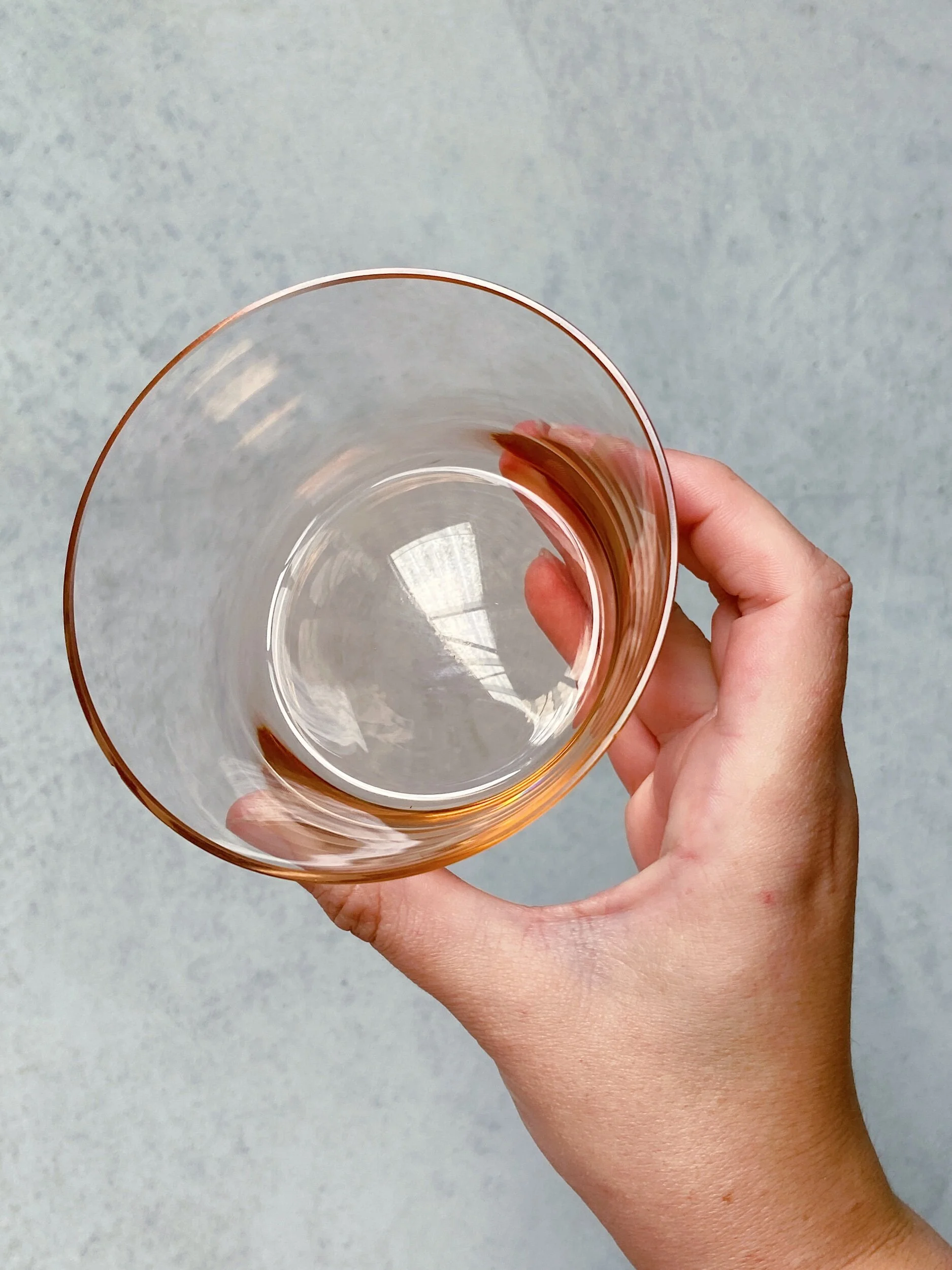 E7F9ADCD-7BAE-4A24-B720-5FA89CB6CABC