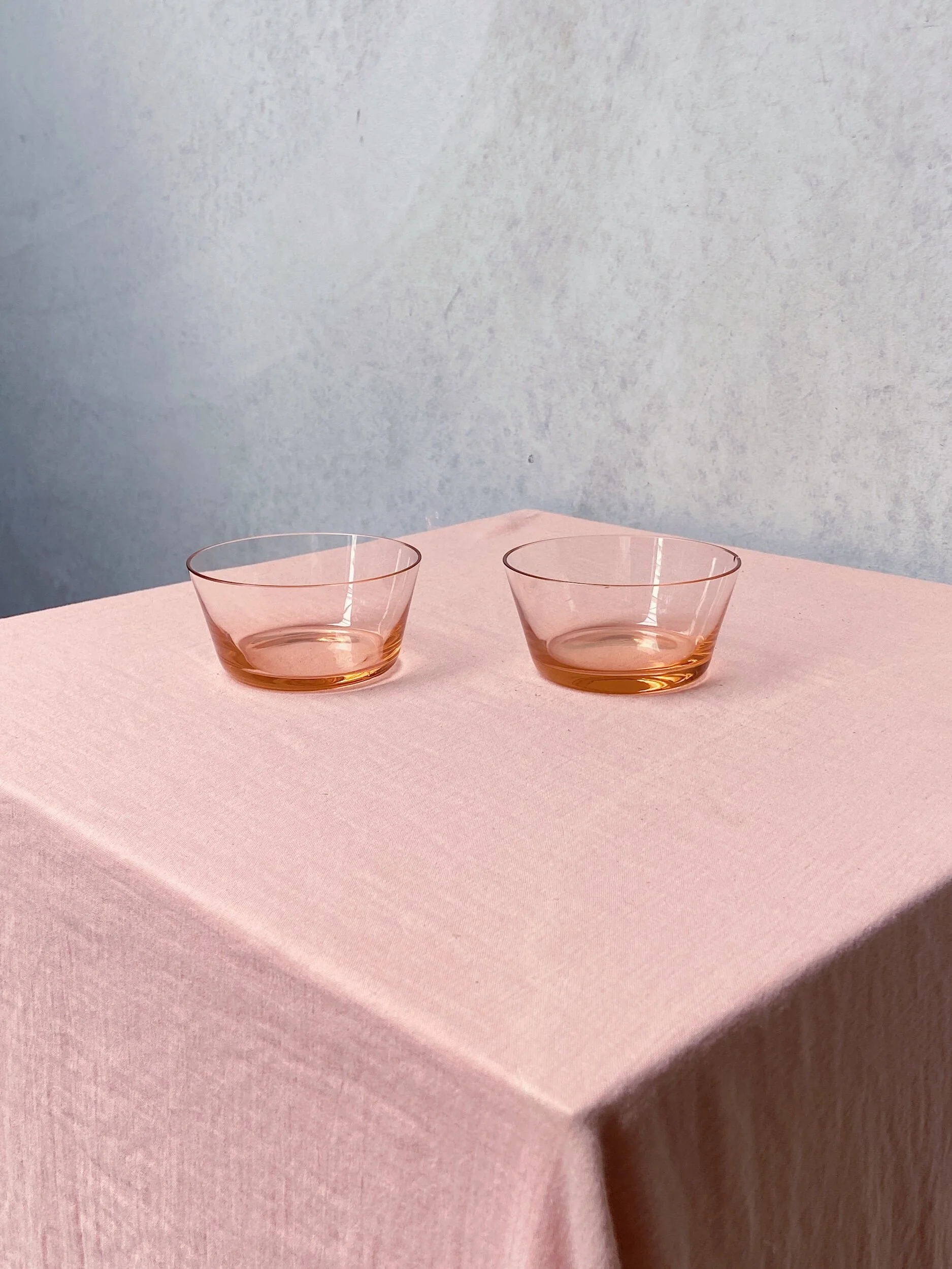 259D4707-1BEF-418E-A939-ACB9A787D945