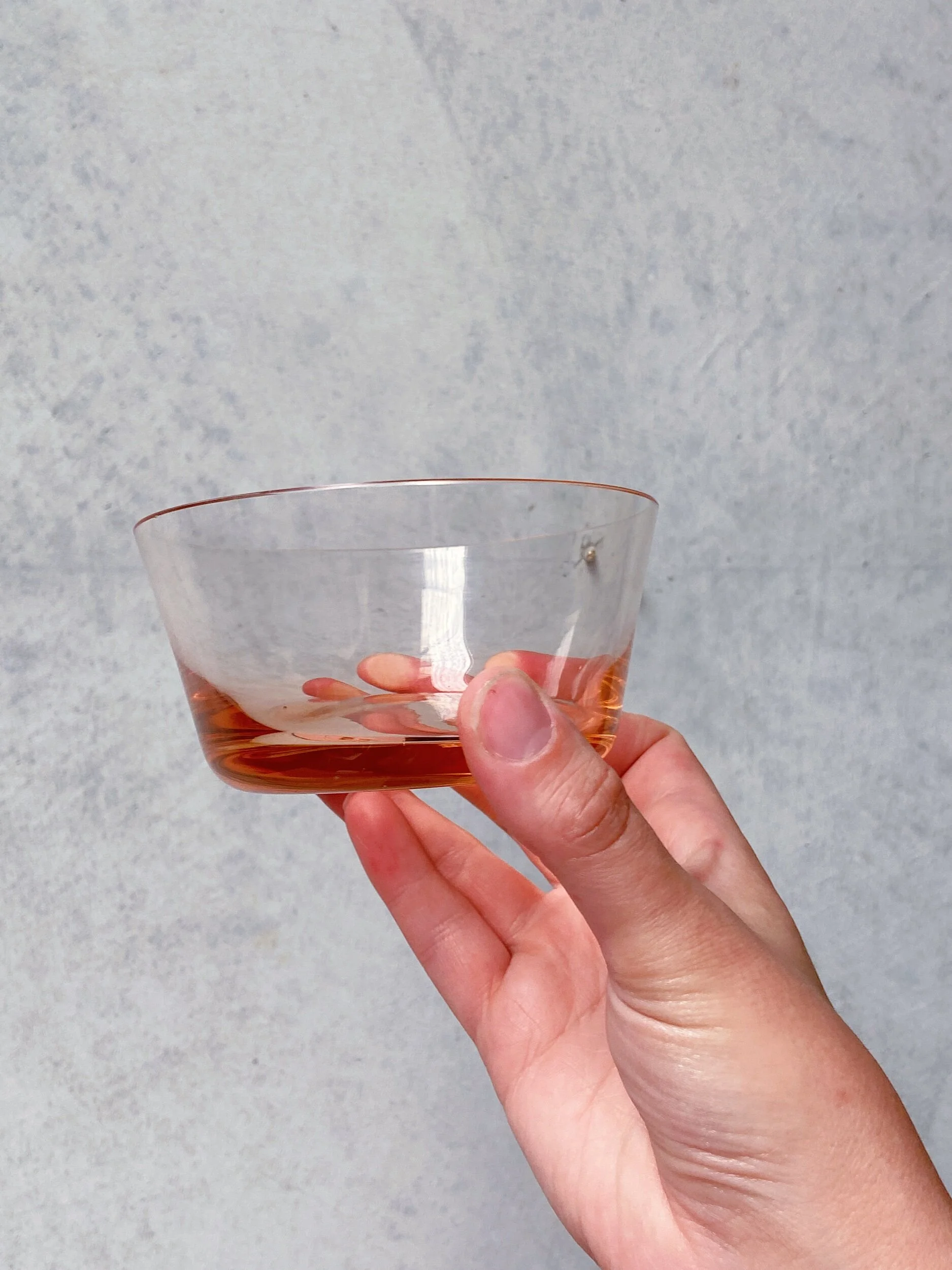 F9AA70E8-9B74-4417-8EA2-FA73943A571B