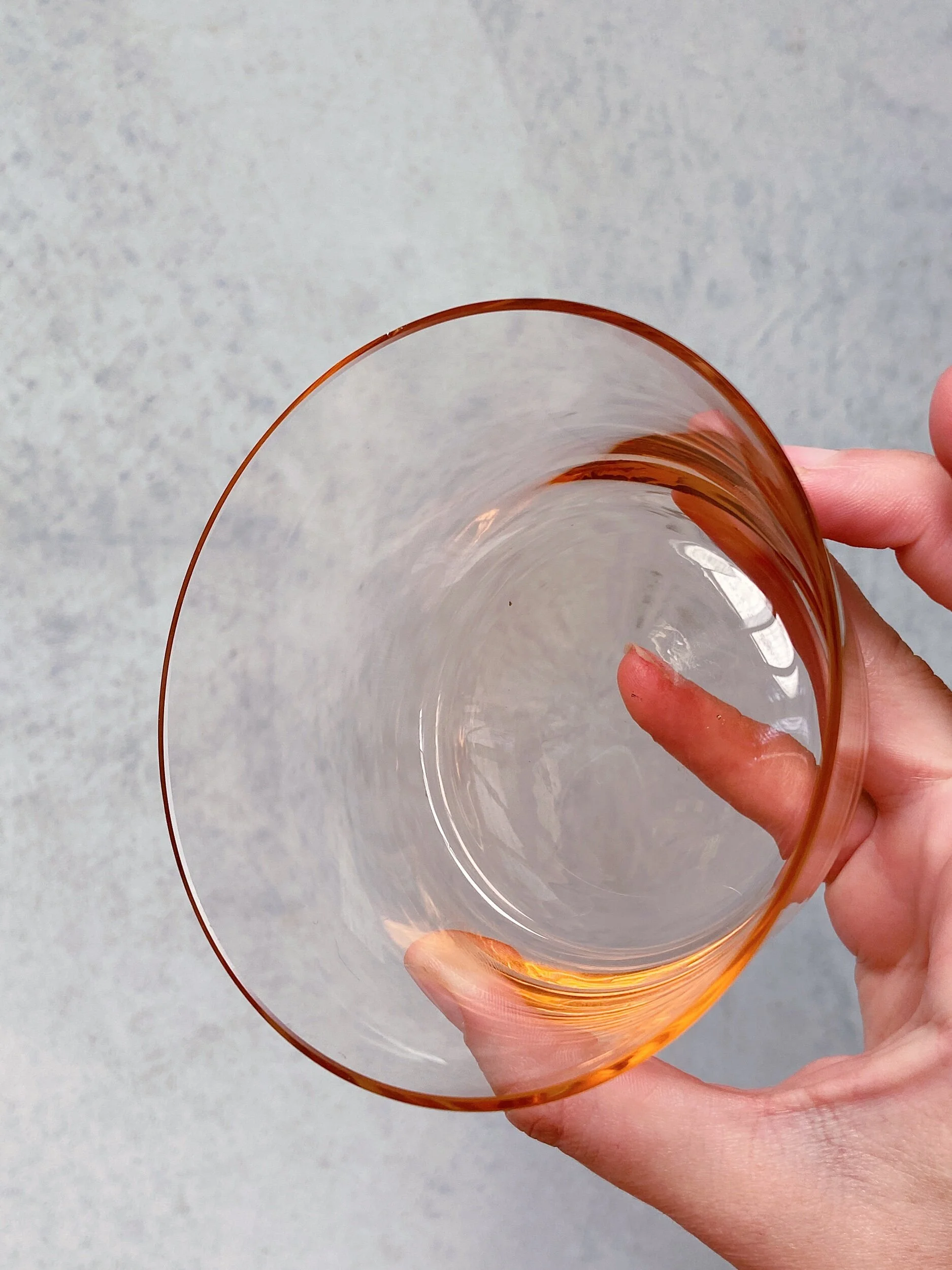 62EF412A-B847-4B69-ACE7-B835800E6F6C