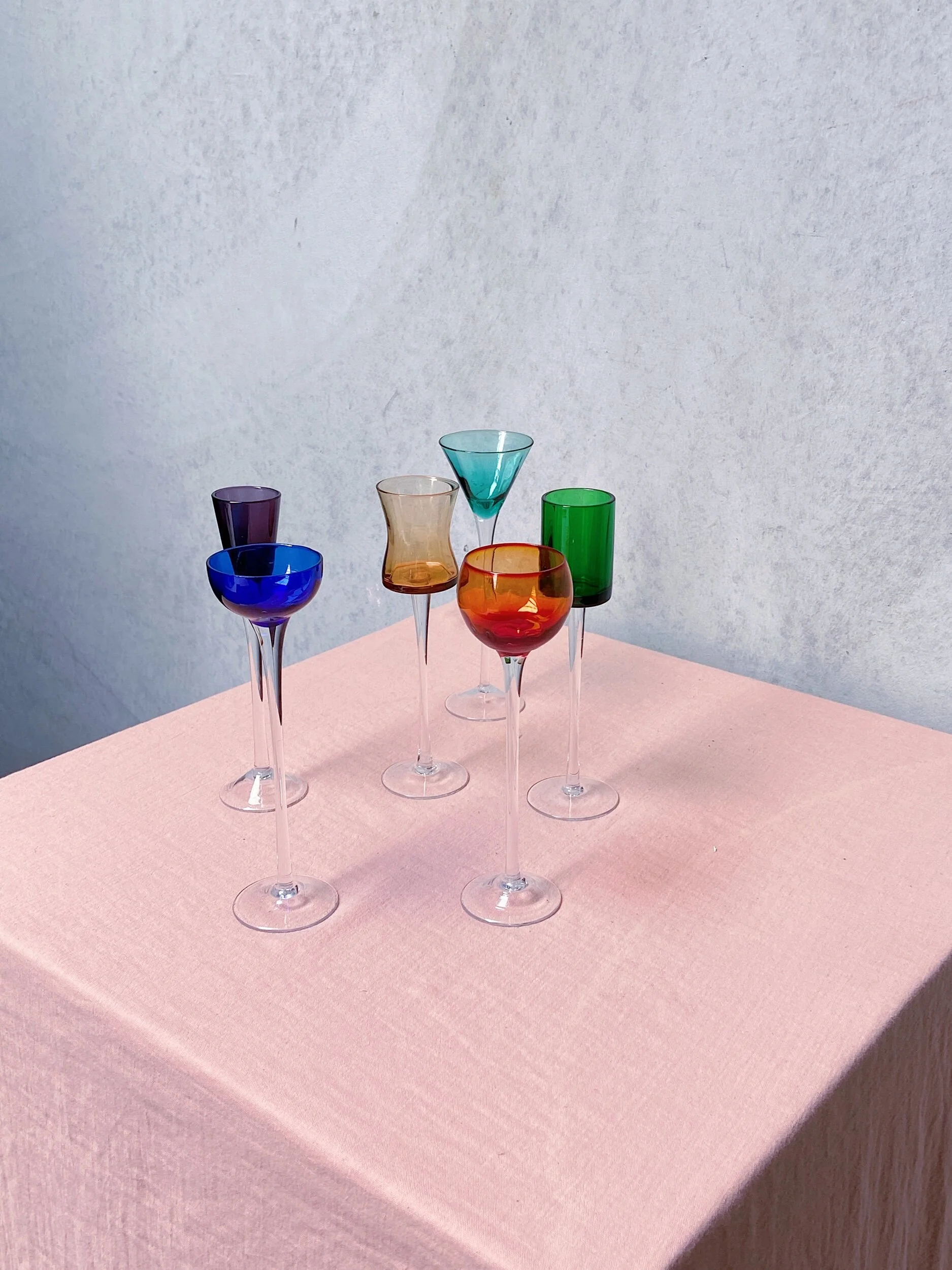 4A7DC94F-752B-42DD-AC4C-5253761812E1