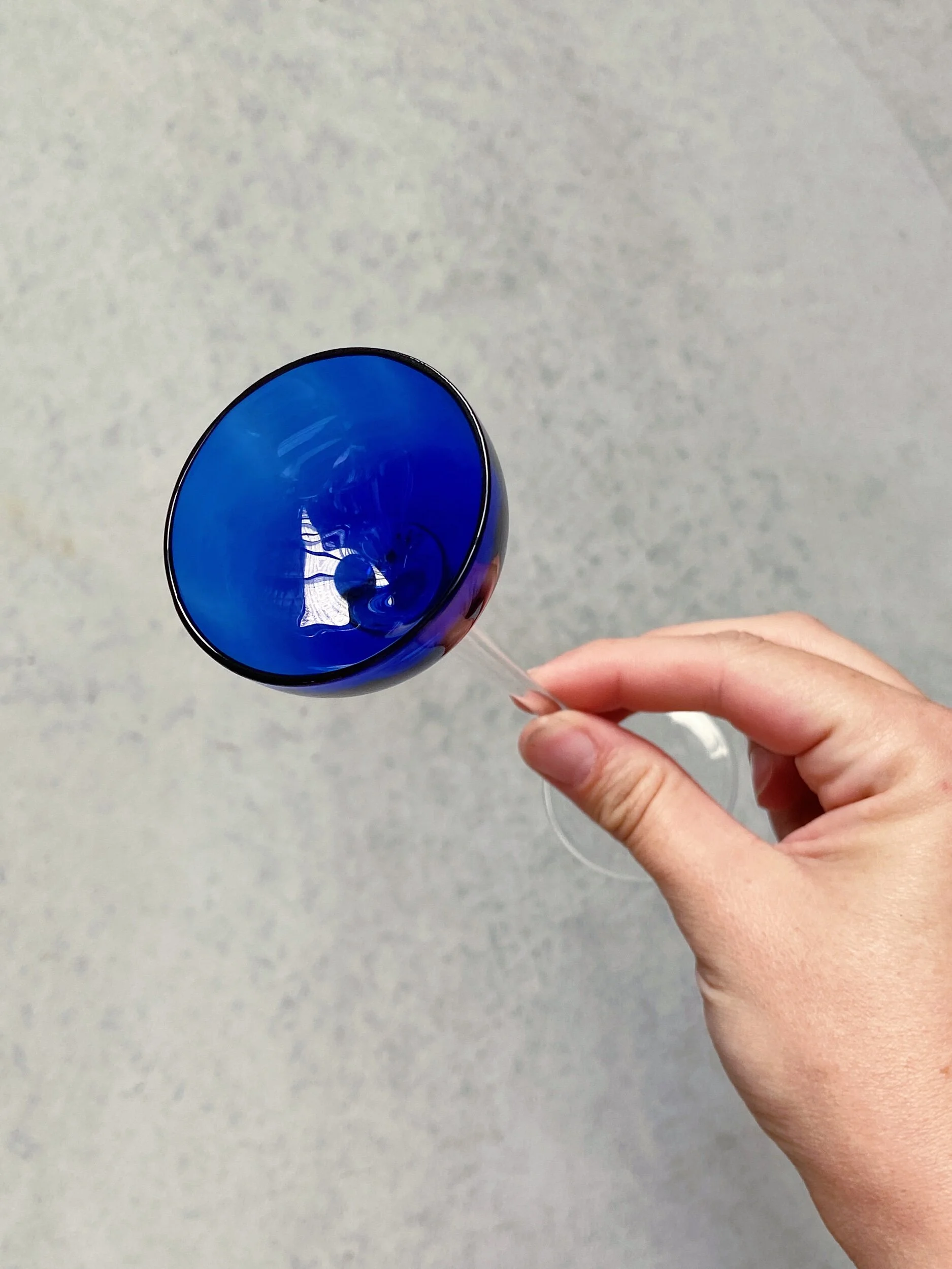 079DD3D3-4463-468C-AEC5-0DB7322FD3B0