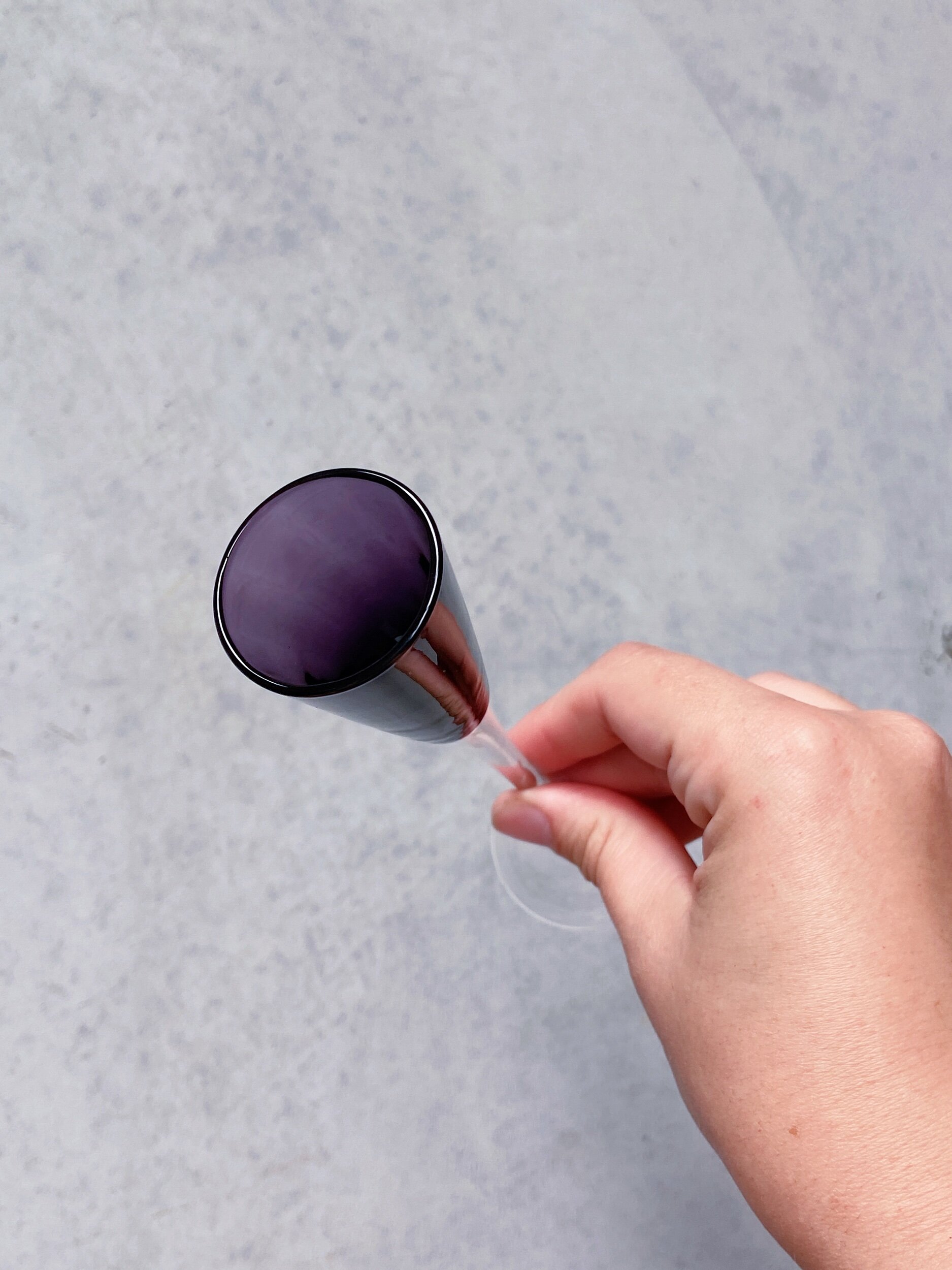 06A9F963-4C0E-4037-87AF-91EF2F34996A