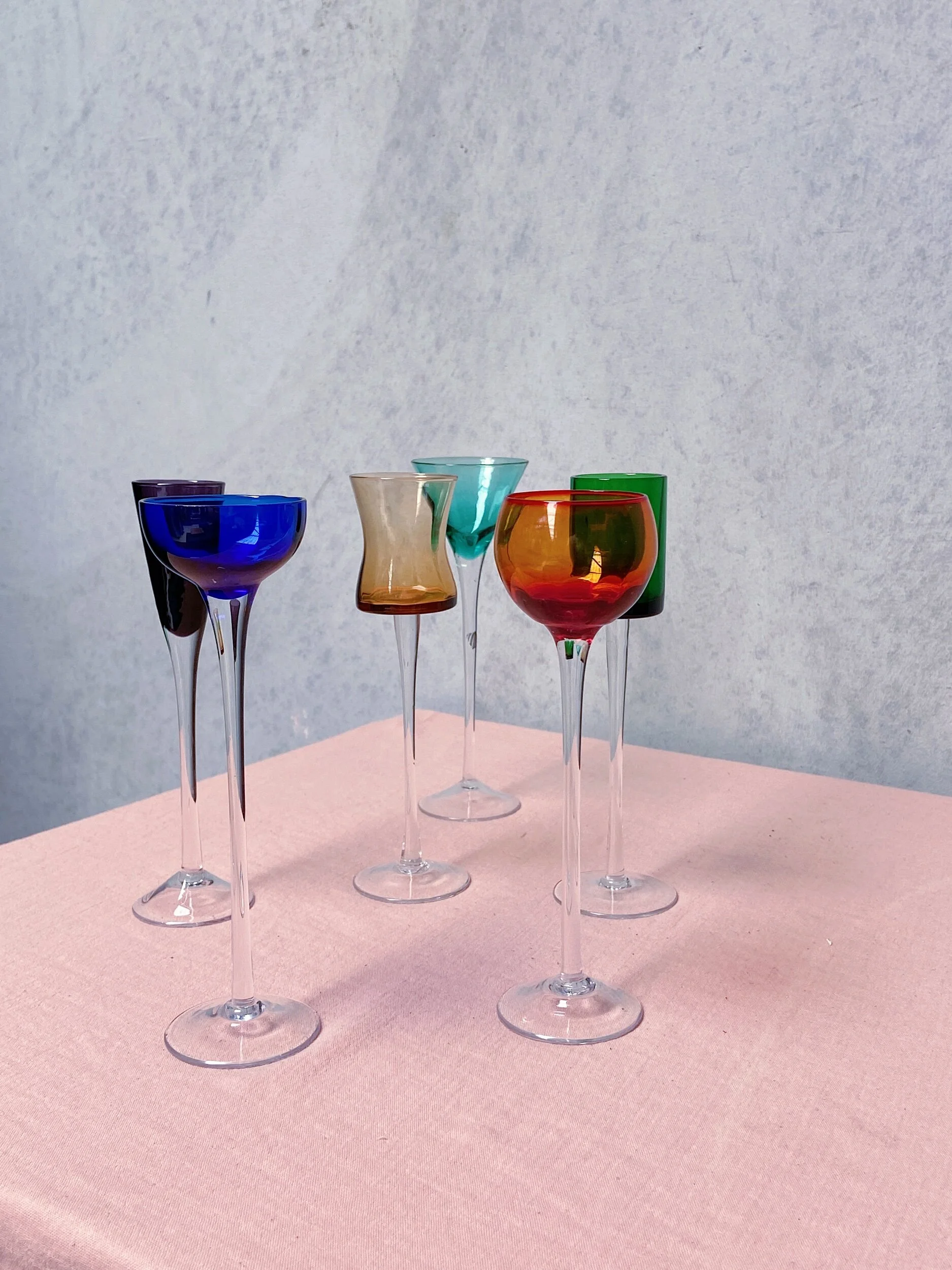 1F29152E-AA29-4408-9FA2-3F236600F19C