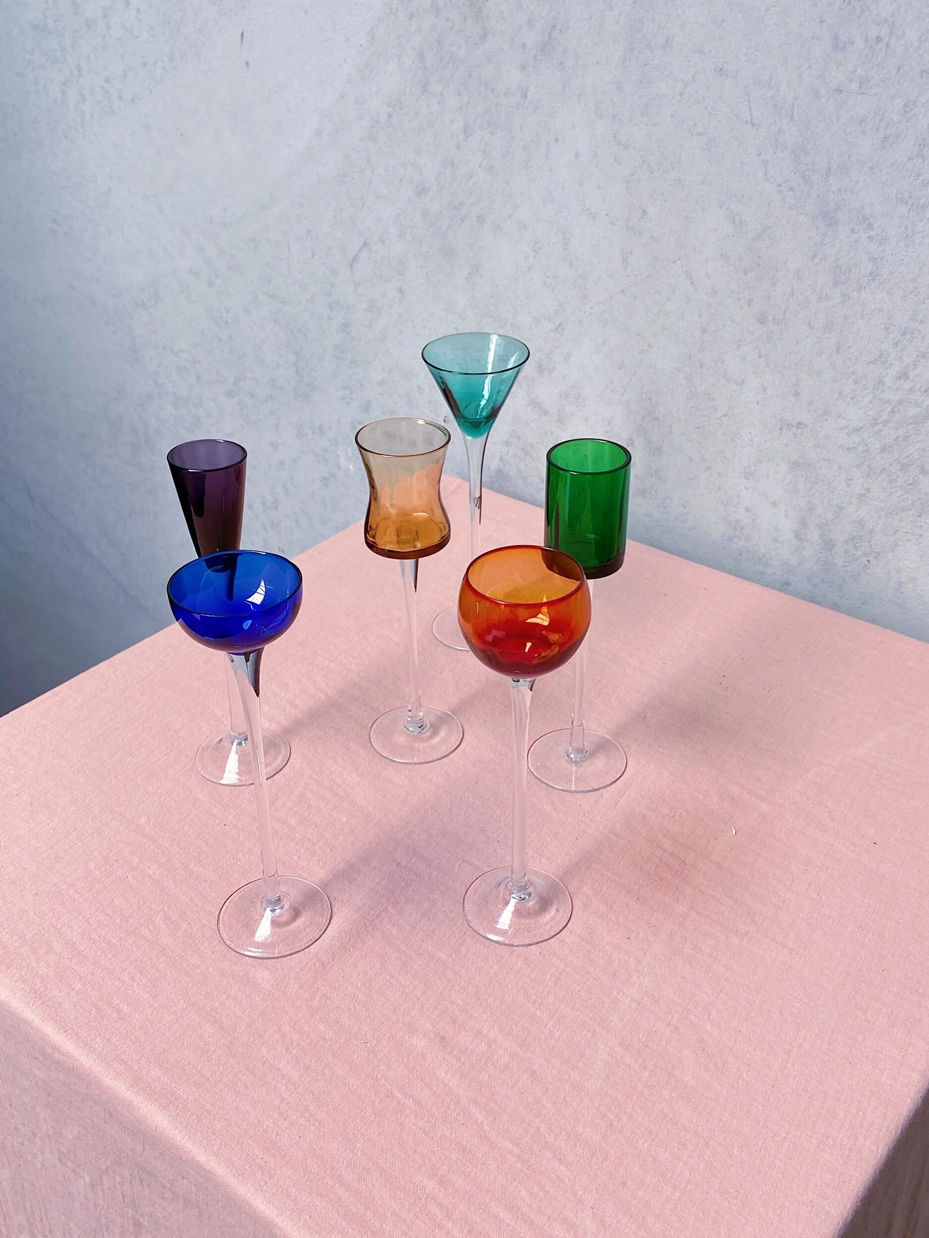 208E34BA-12F1-4CD7-A017-43C2EC5115A3