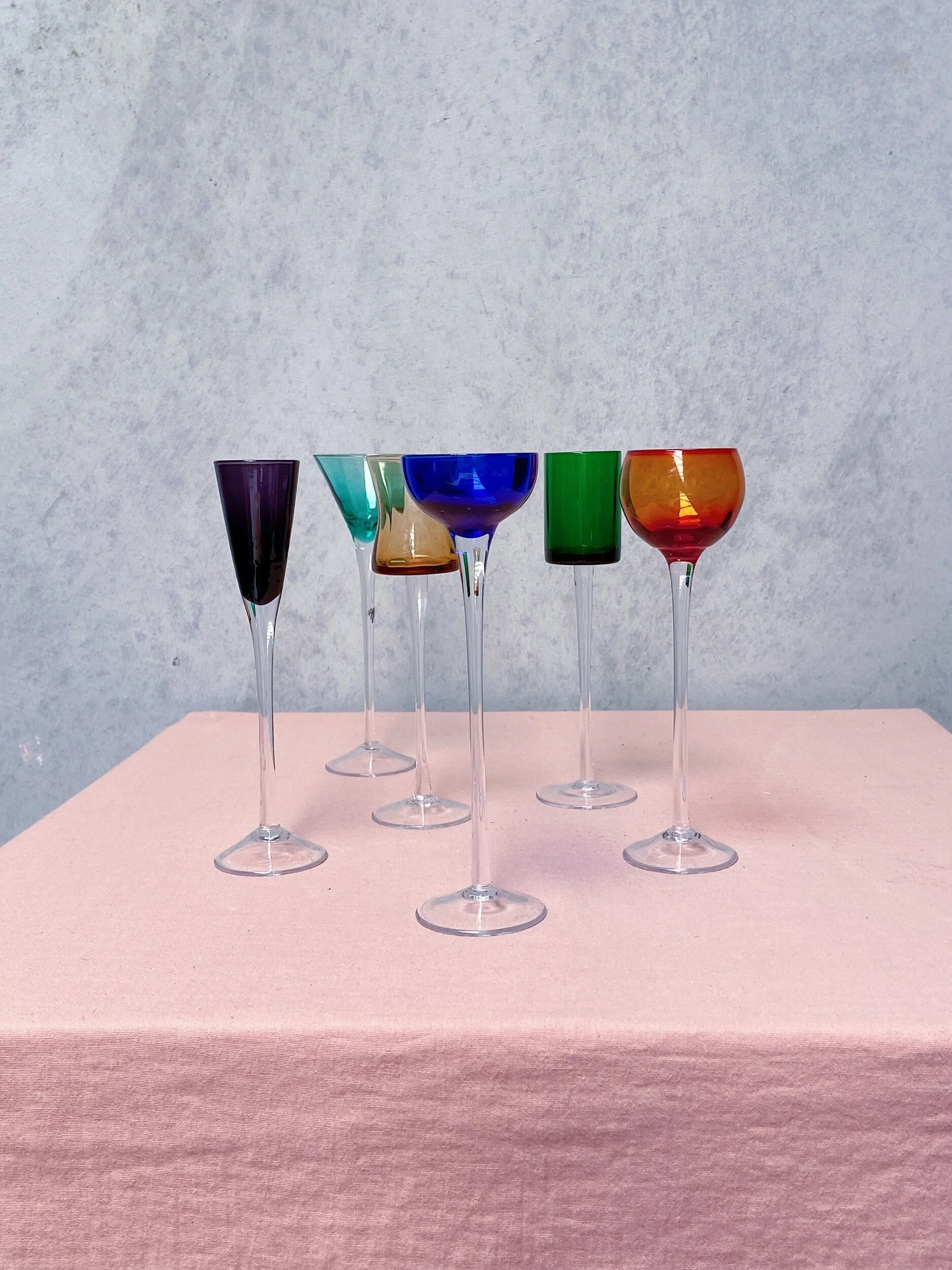 201B46B9-2E77-4EC3-920D-C90F8E5E5D10