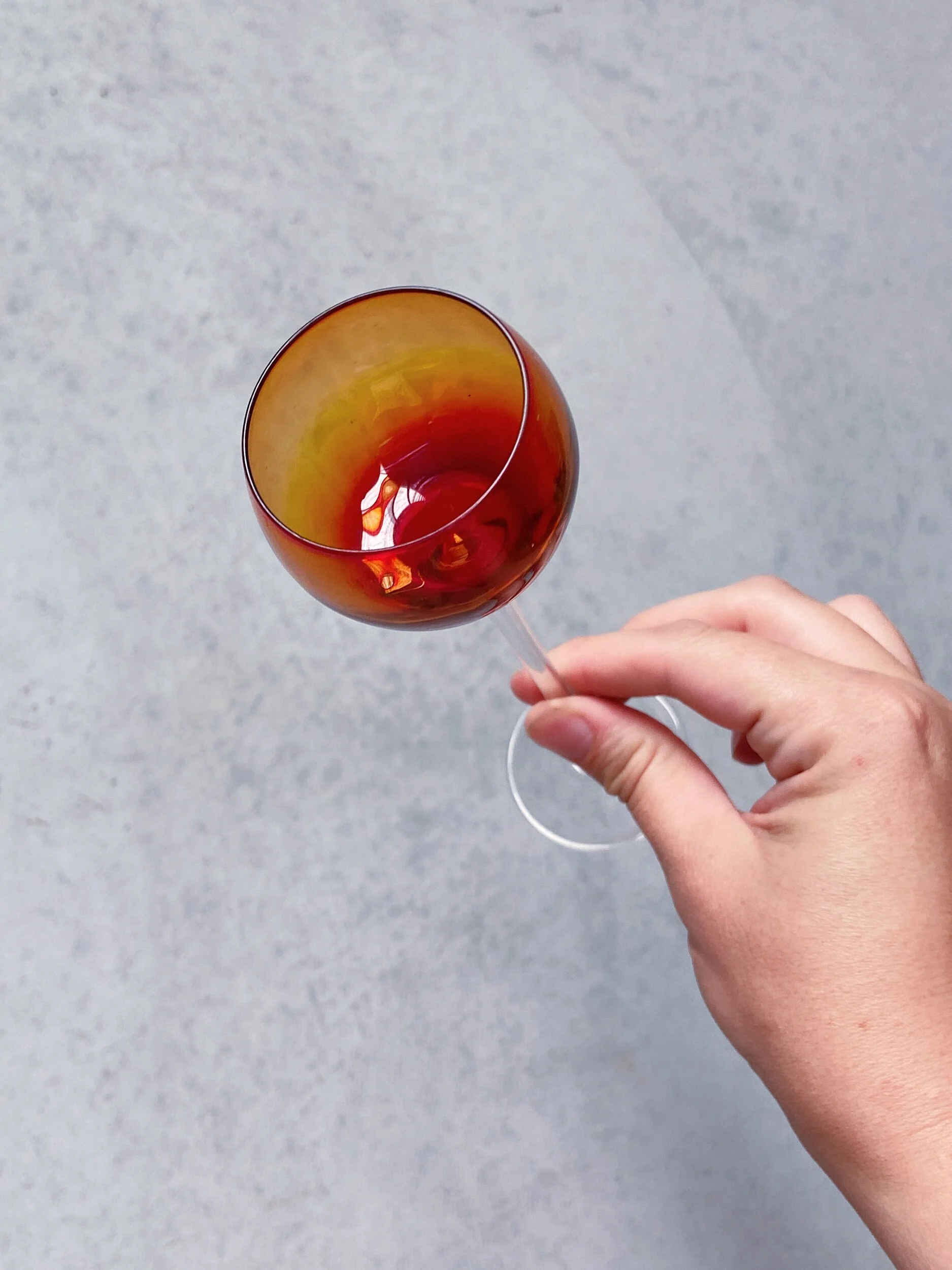 D5E30E49-40AC-4791-BCAB-8A818B8E7AD5