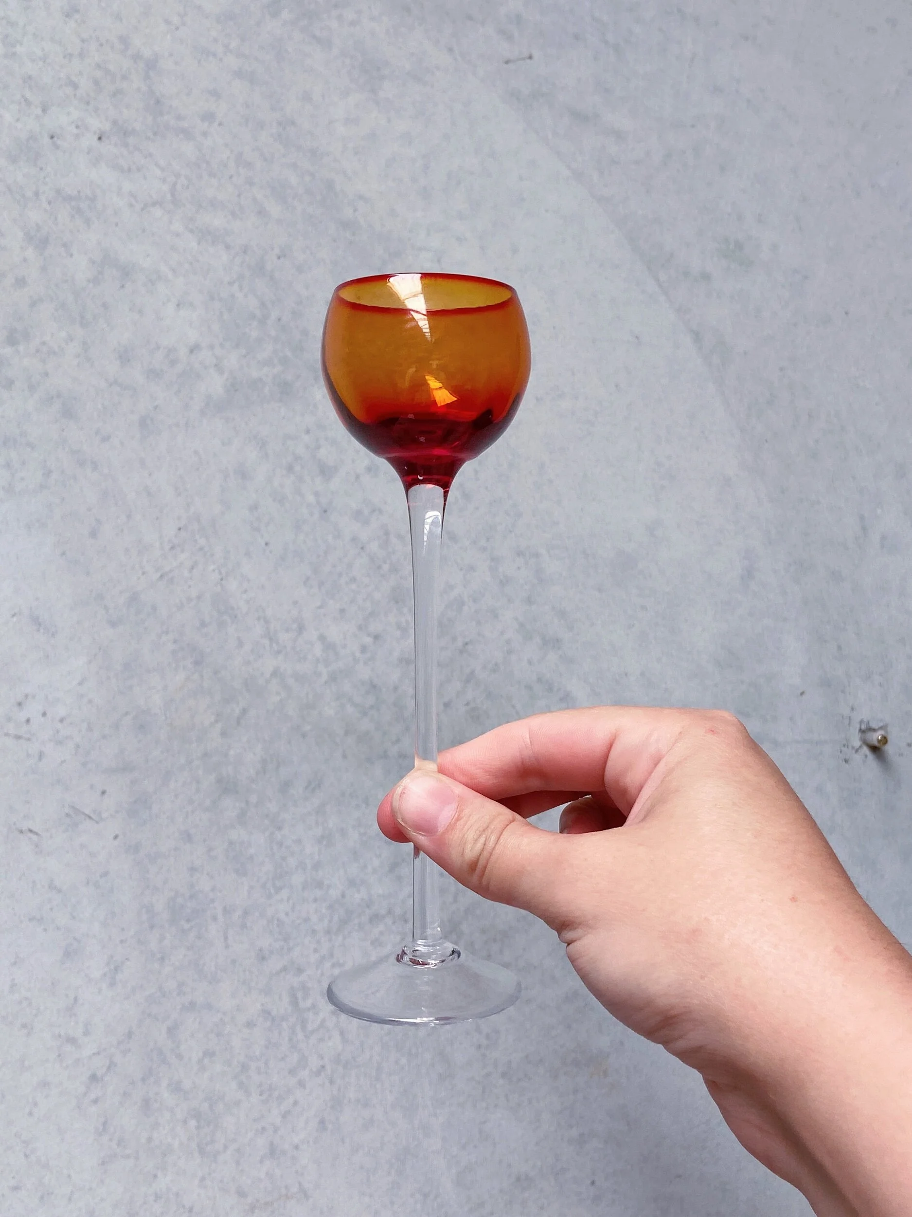 C739F31F-C062-45CF-8CBA-4FBA65FB5D91