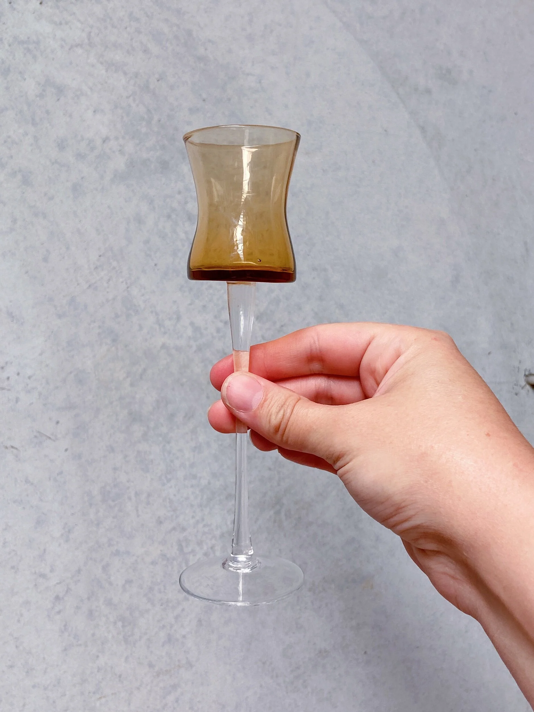 6CD33F59-ED6F-4C6C-8BD6-DDB11A9C819C