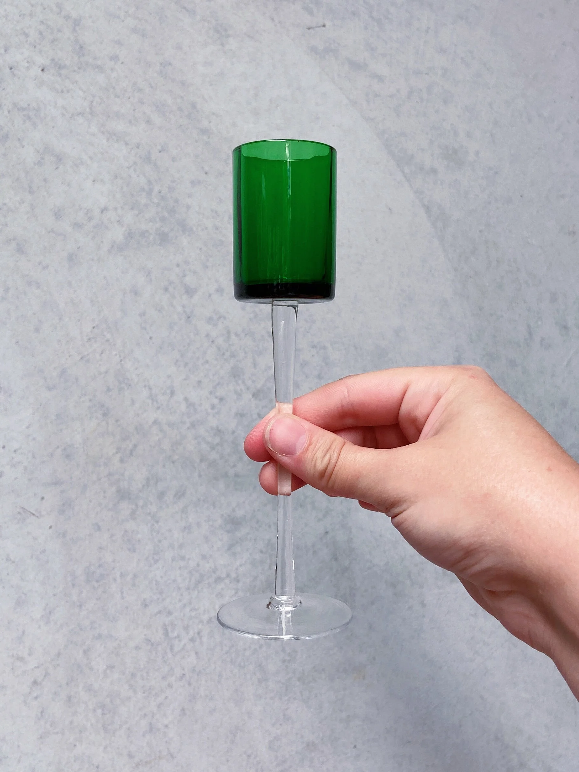 D54A6212-C7E9-43E8-BDB1-2672C842961D