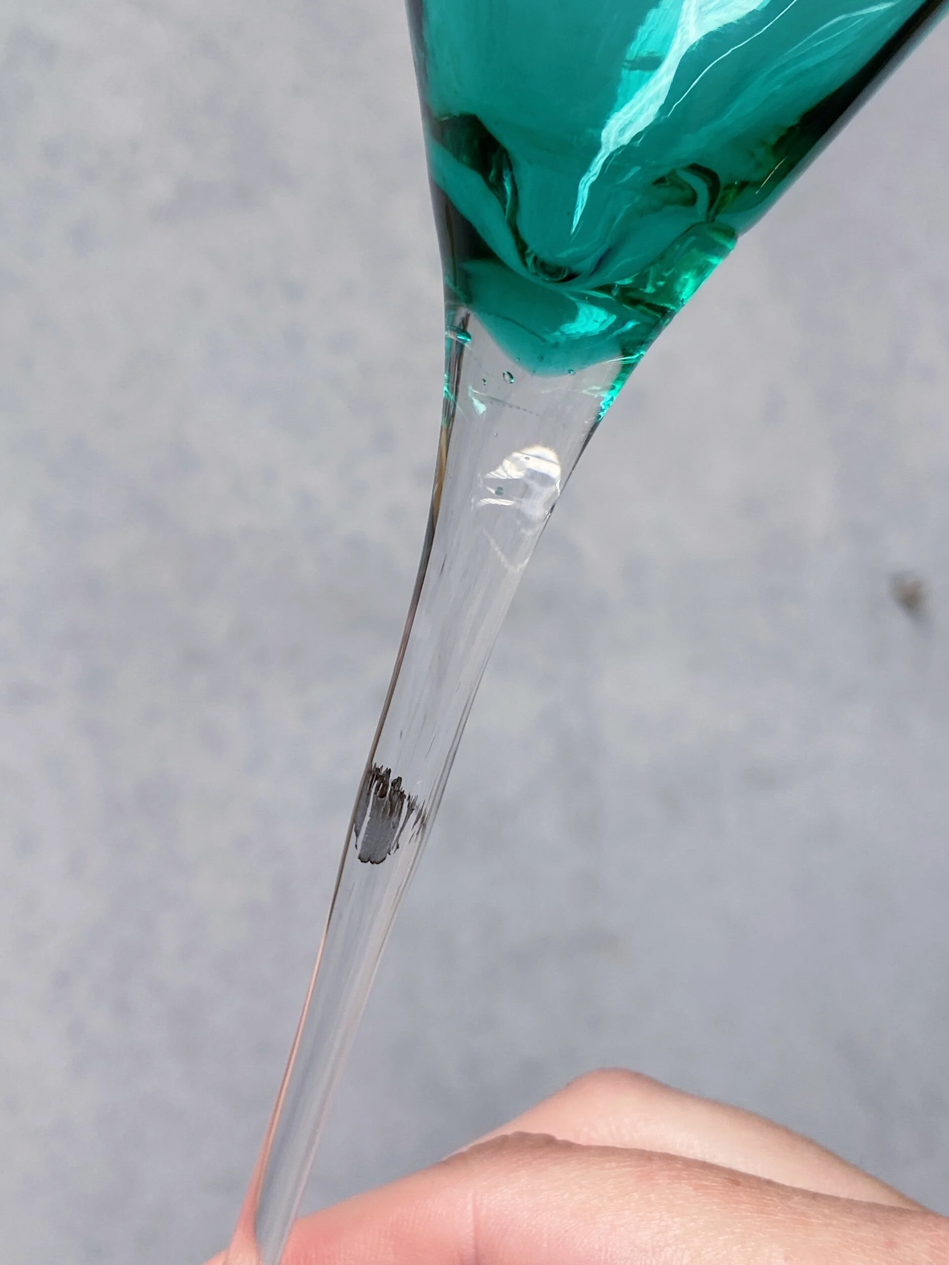 912C0EF3-5C55-4881-B0FC-DB1E7D6EA9AD