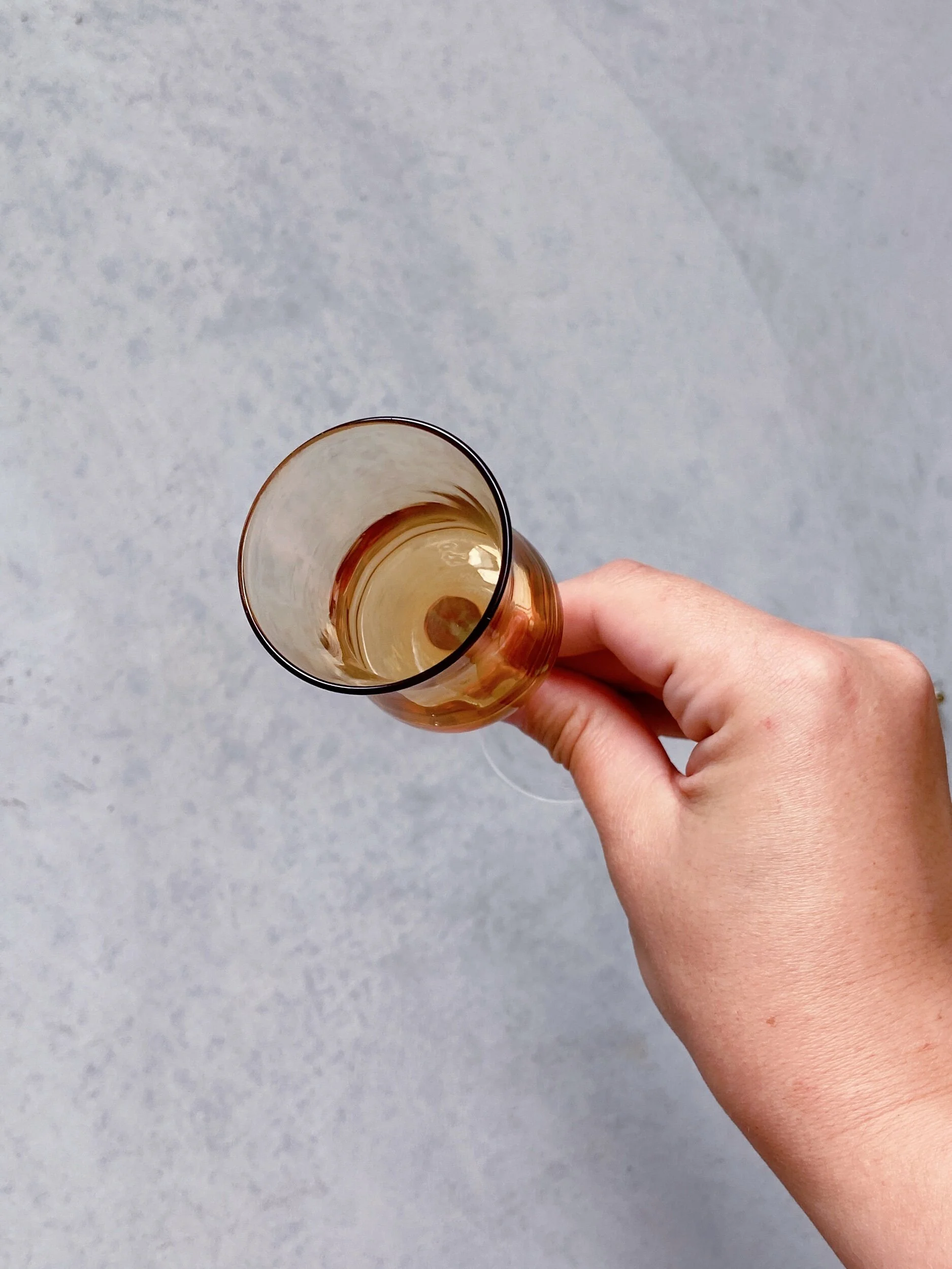 3B17AC02-C30A-4986-B2EE-FF5E001FDB39