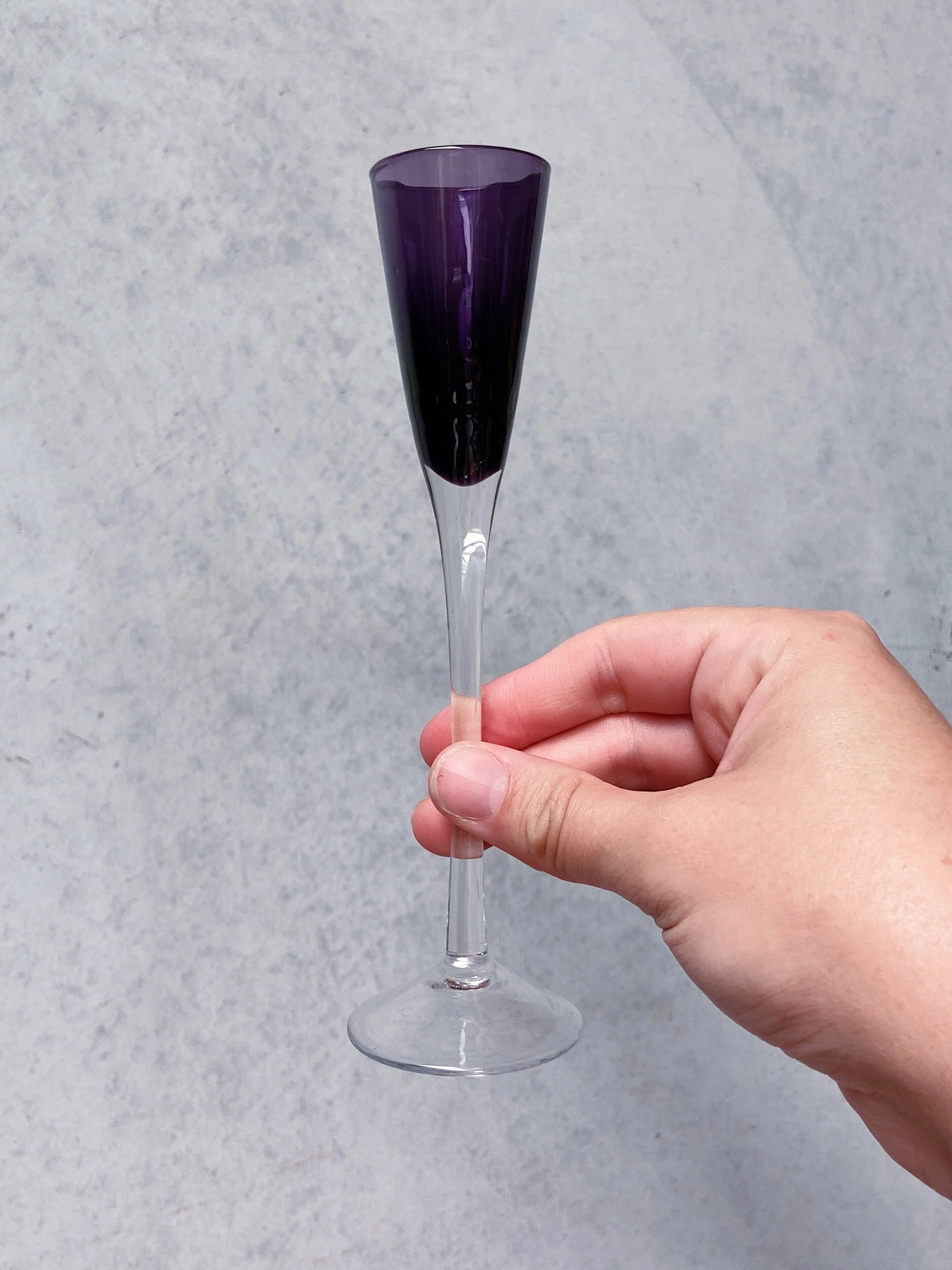 0D302F8D-EE7A-49C9-800D-D6A7513ED7DB