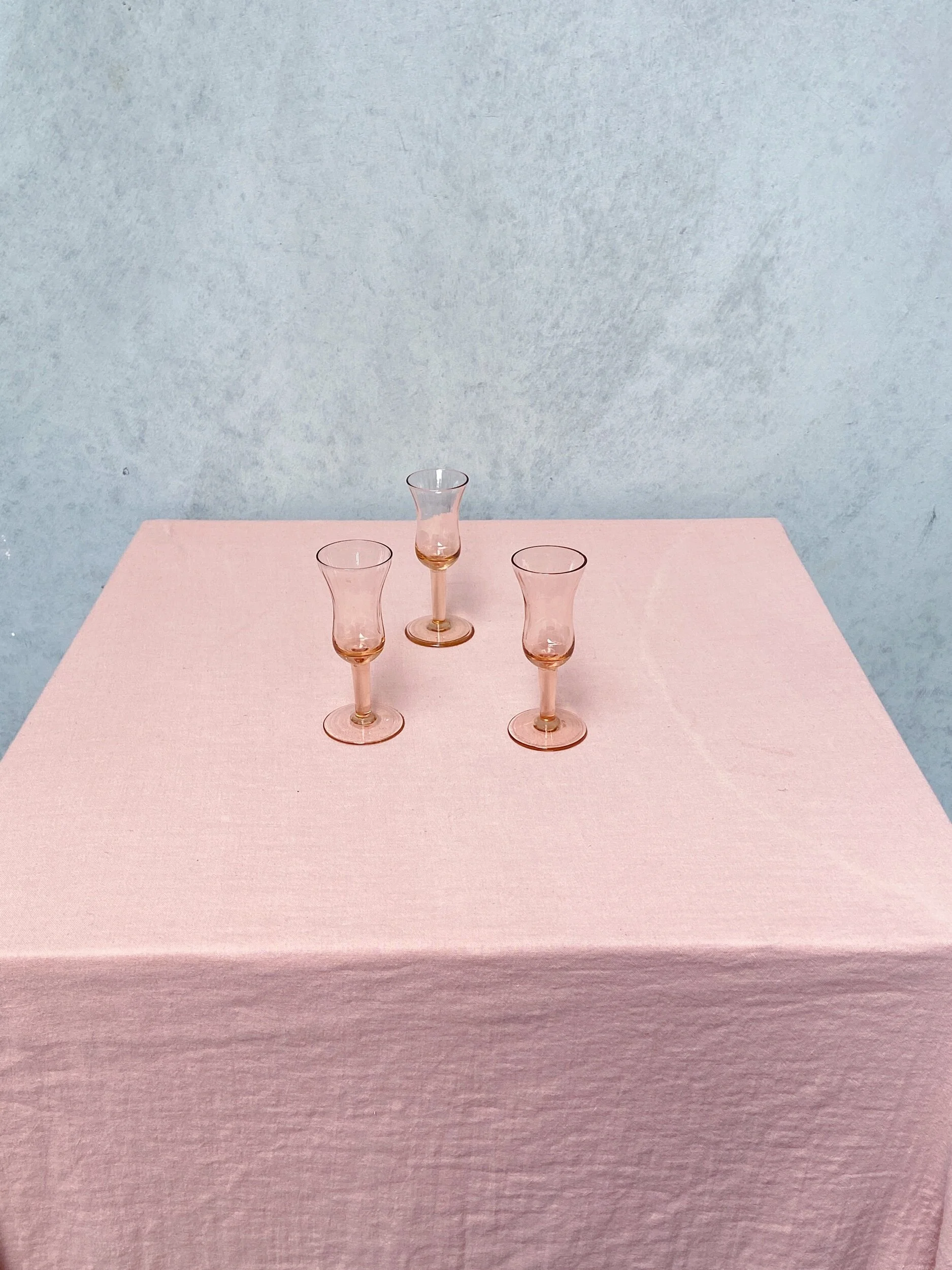 D4CDD076-60BD-4CBC-A32C-400EE14C6E84