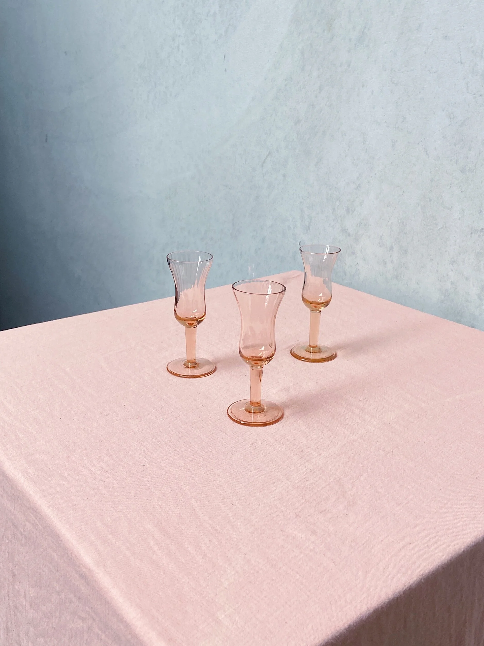 F5C9C4EA-5467-44EA-8E2B-E772AD0F497E