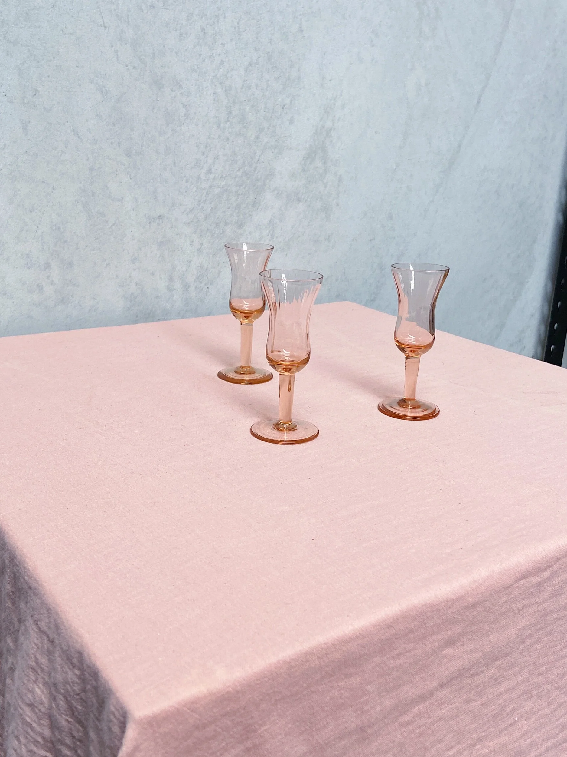 F684CBCA-6C82-4BA2-91B9-CB5056DE67F7