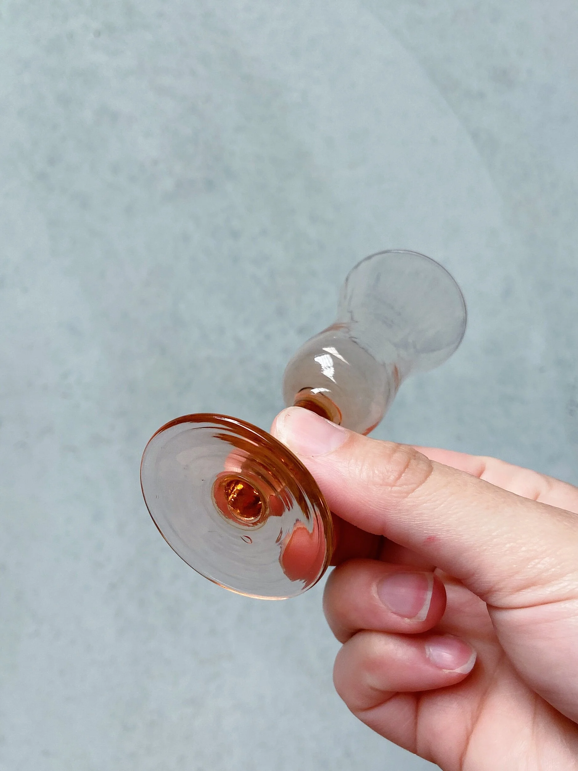 4EEEF8EB-4AC3-4F7F-B33E-46AAAE09342A