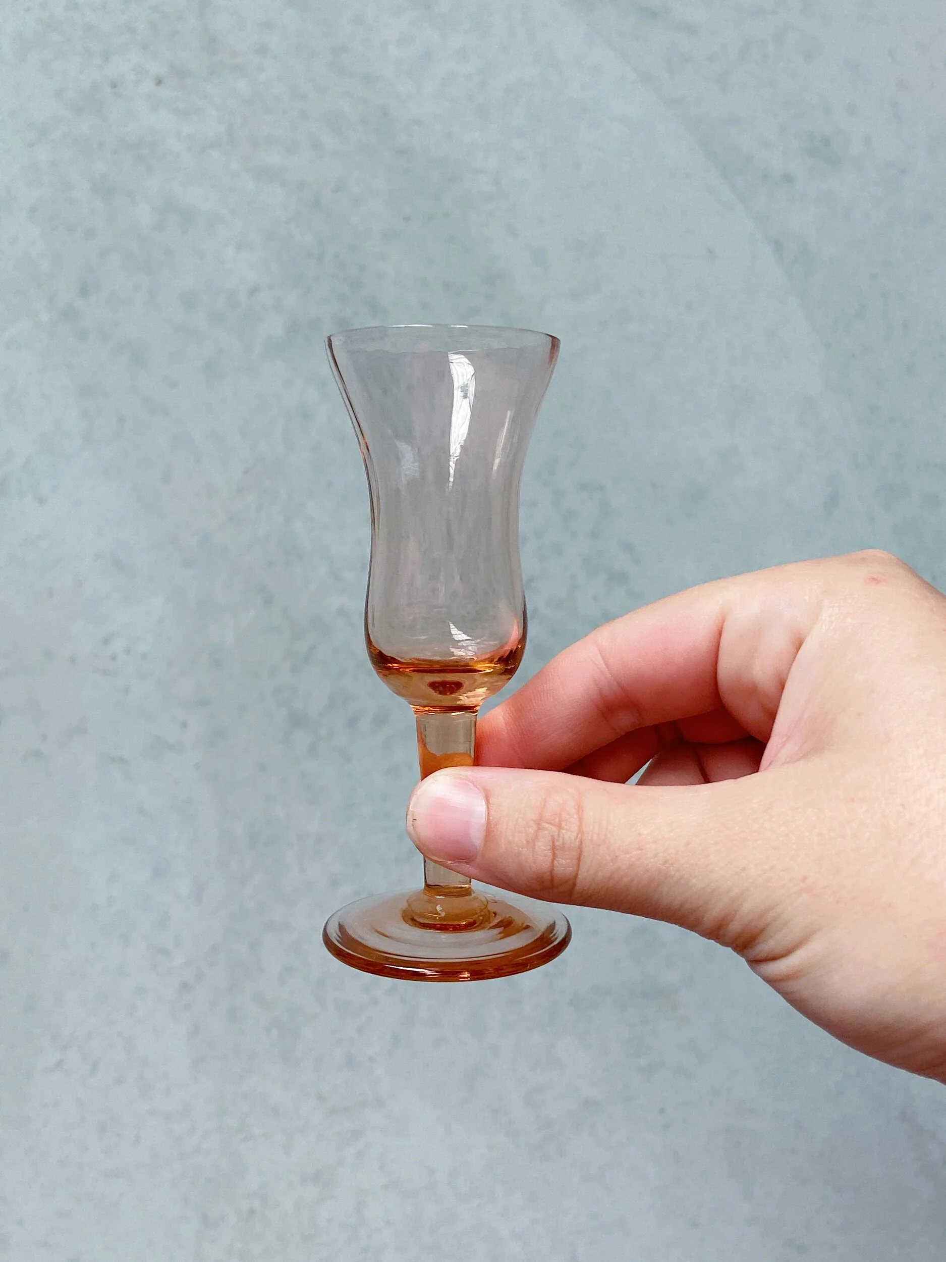 9C0078E4-9754-4721-BB26-FA3F158B9366