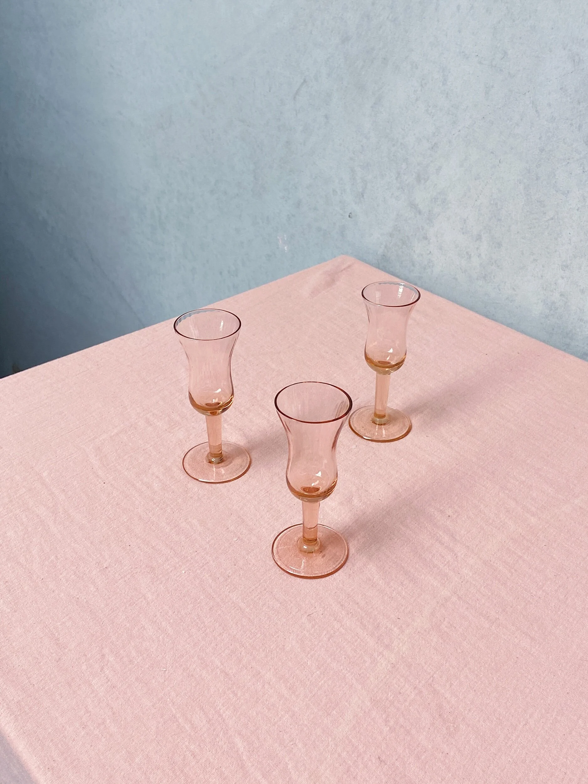 DDD43C05-137D-40D9-88F7-B34B5187FC8A