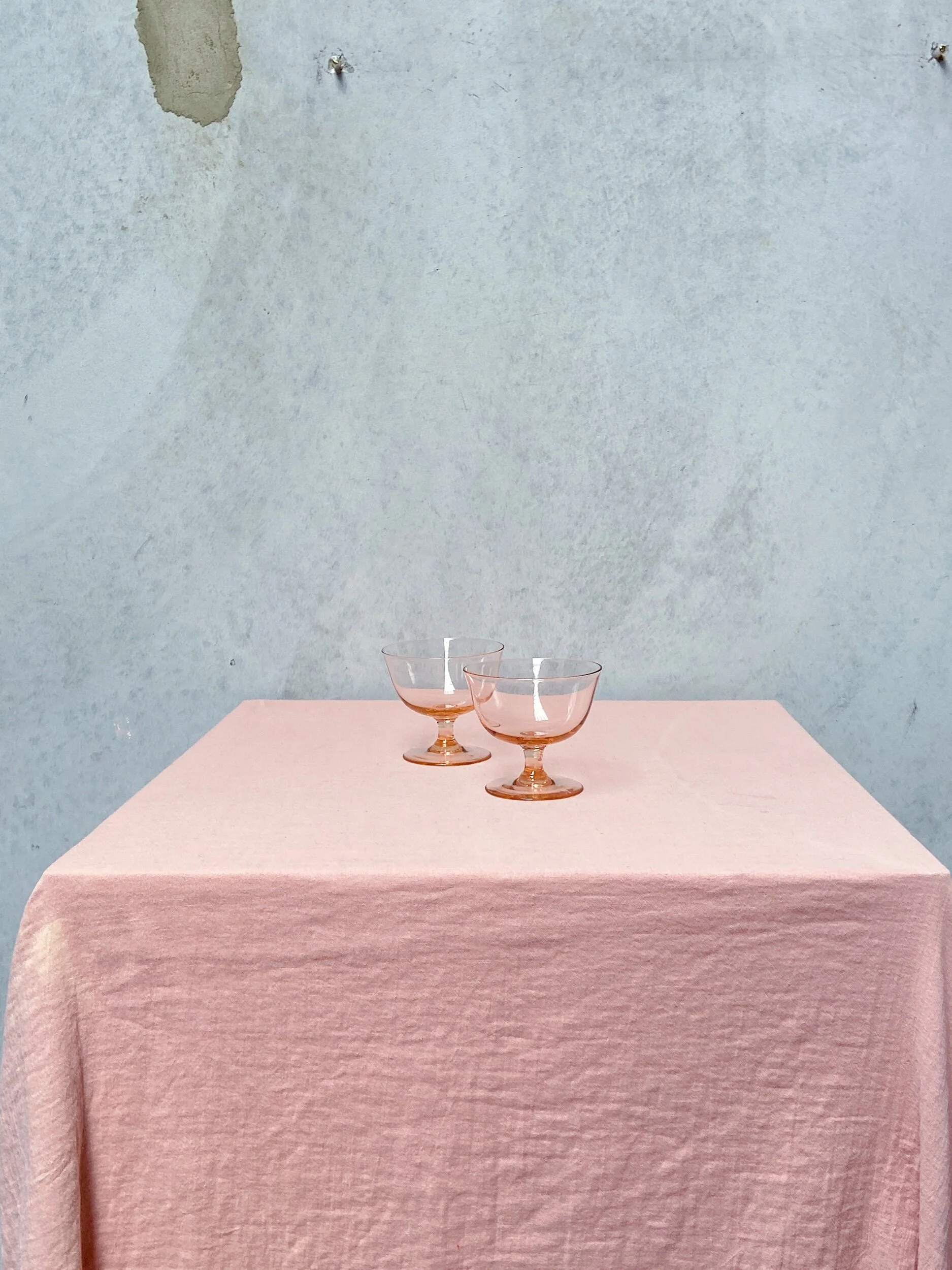 36DD028B-088D-4213-944C-EA4F0680CCF2