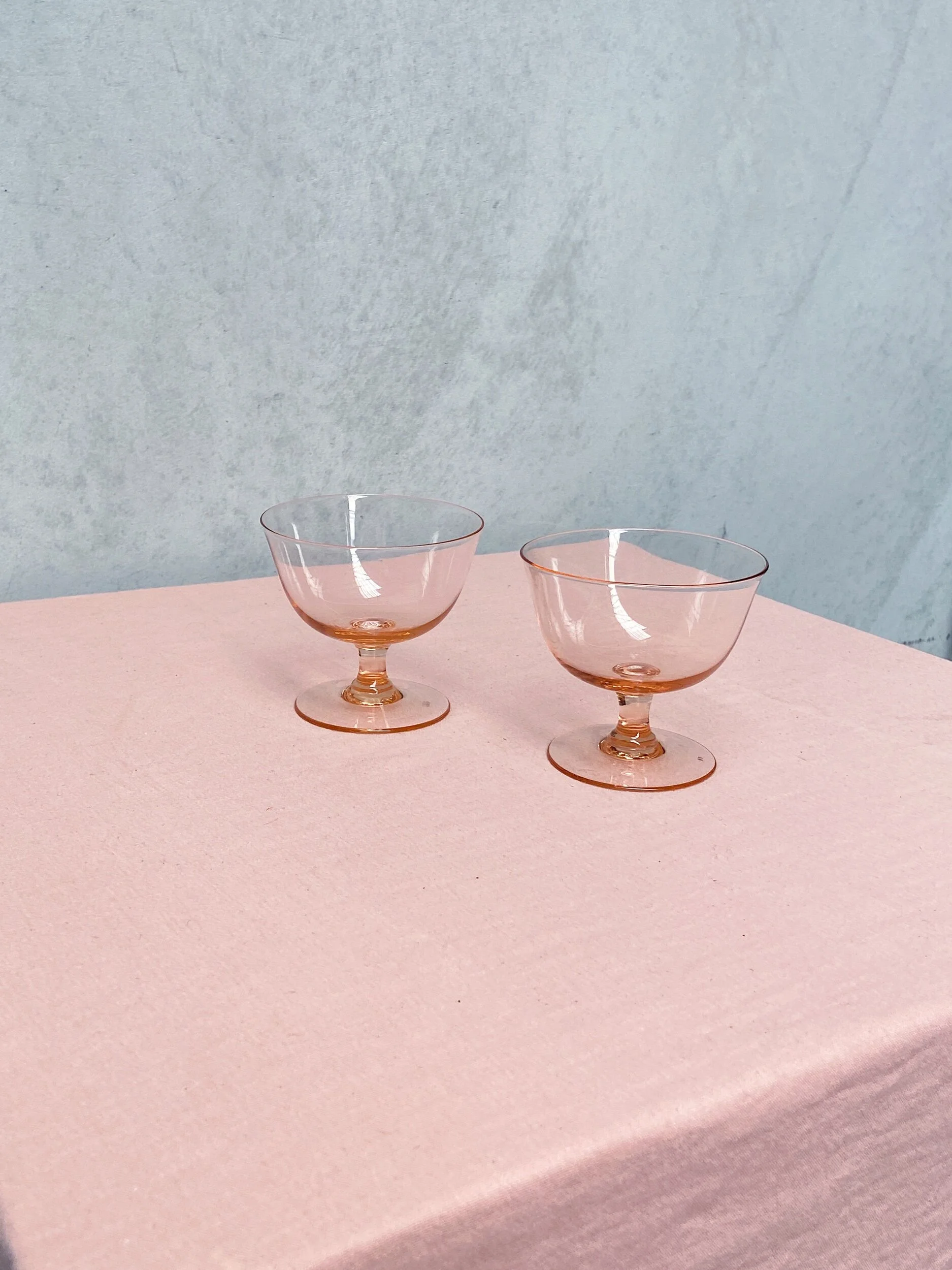 55931A4F-882B-4661-996F-2A7F73DC1F60