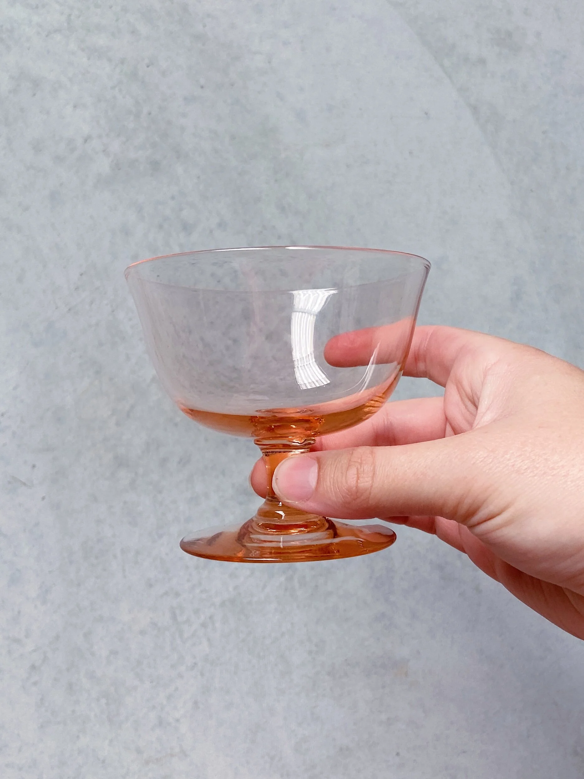 9EF4AC7B-5683-478D-9AE9-A5AB1A8F33AD