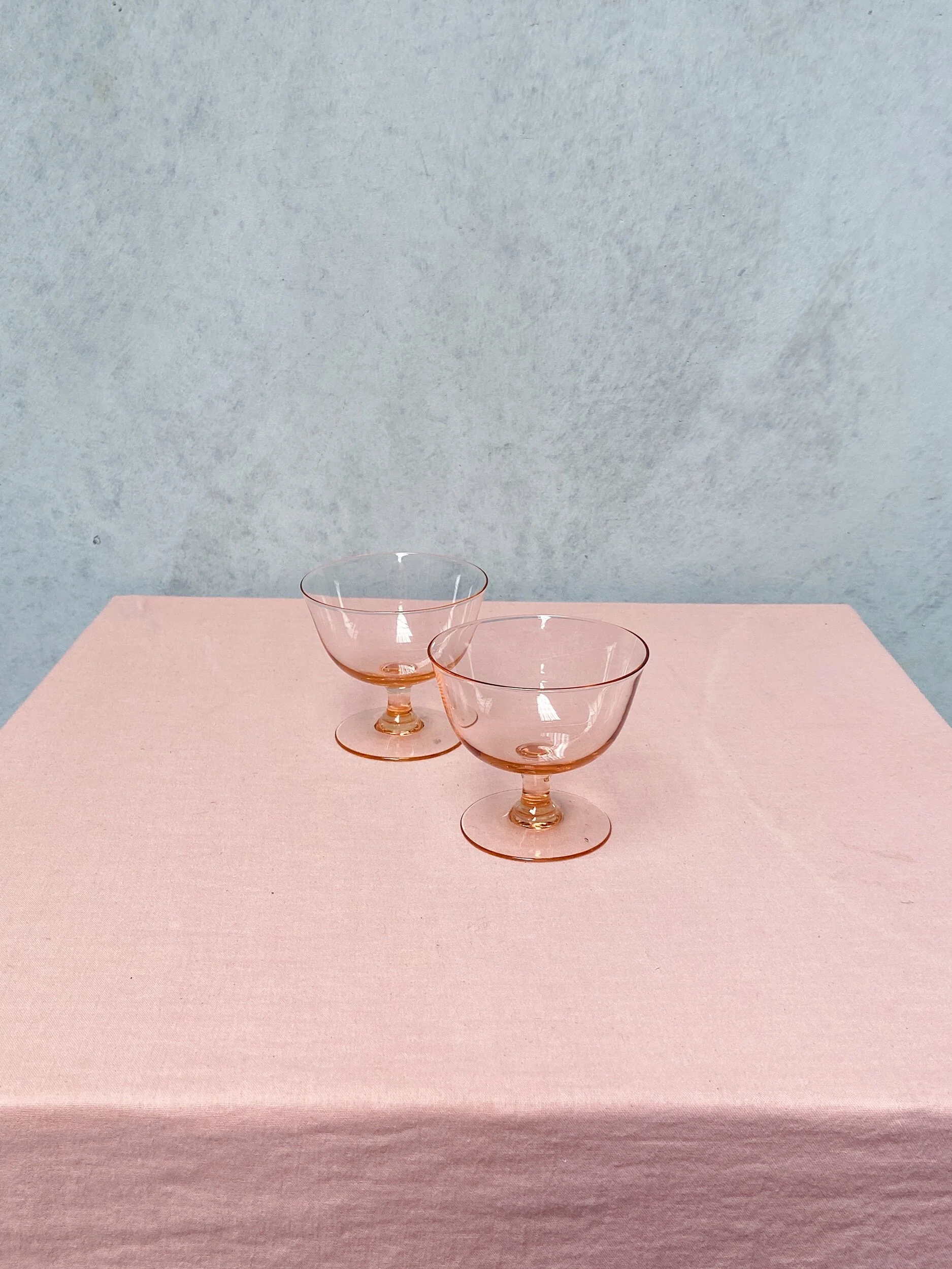 02915303-F276-4FB4-B22C-ED5E02626542