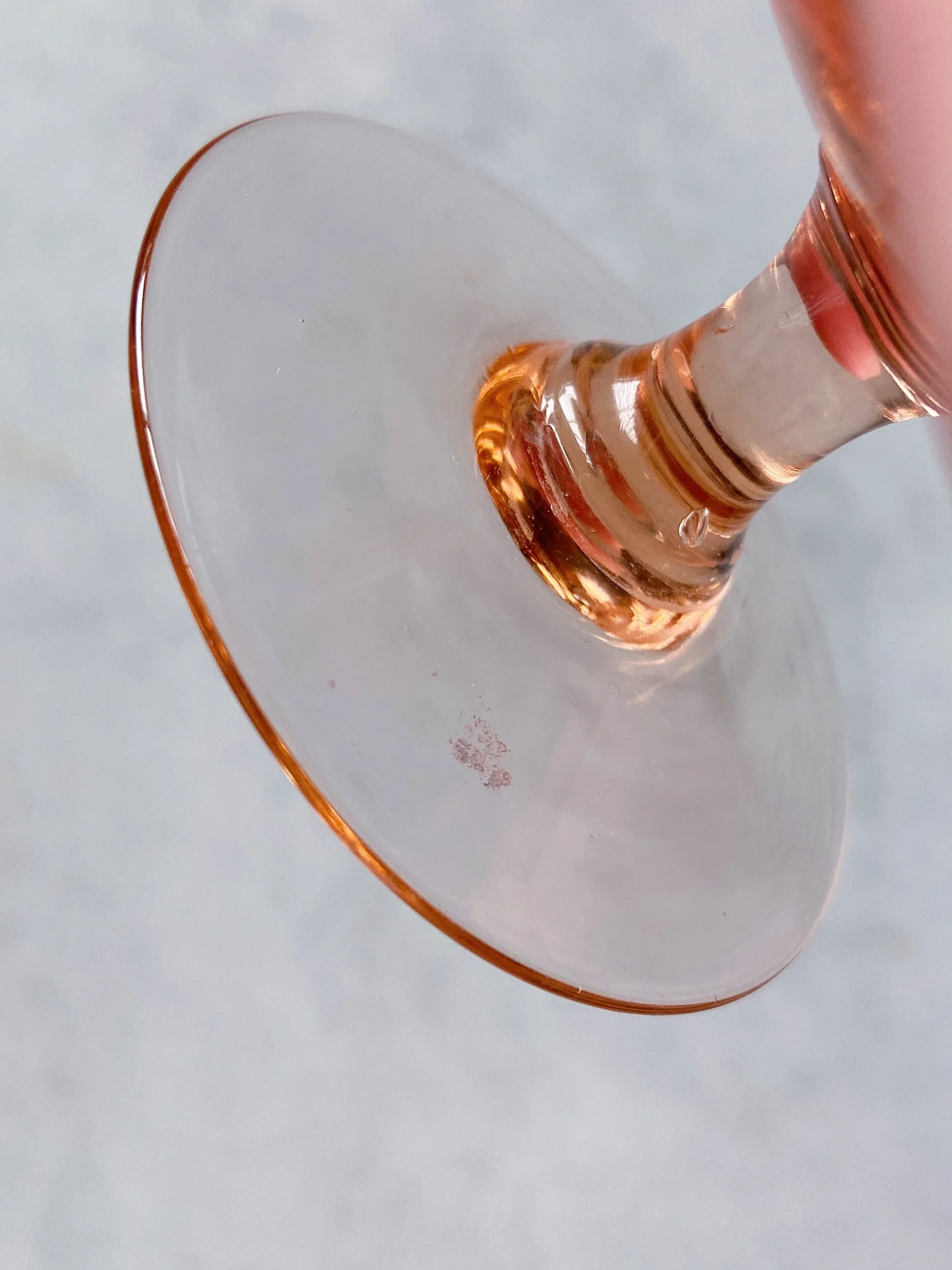 D16F3133-9A94-42CC-849B-75D51CB29FA9