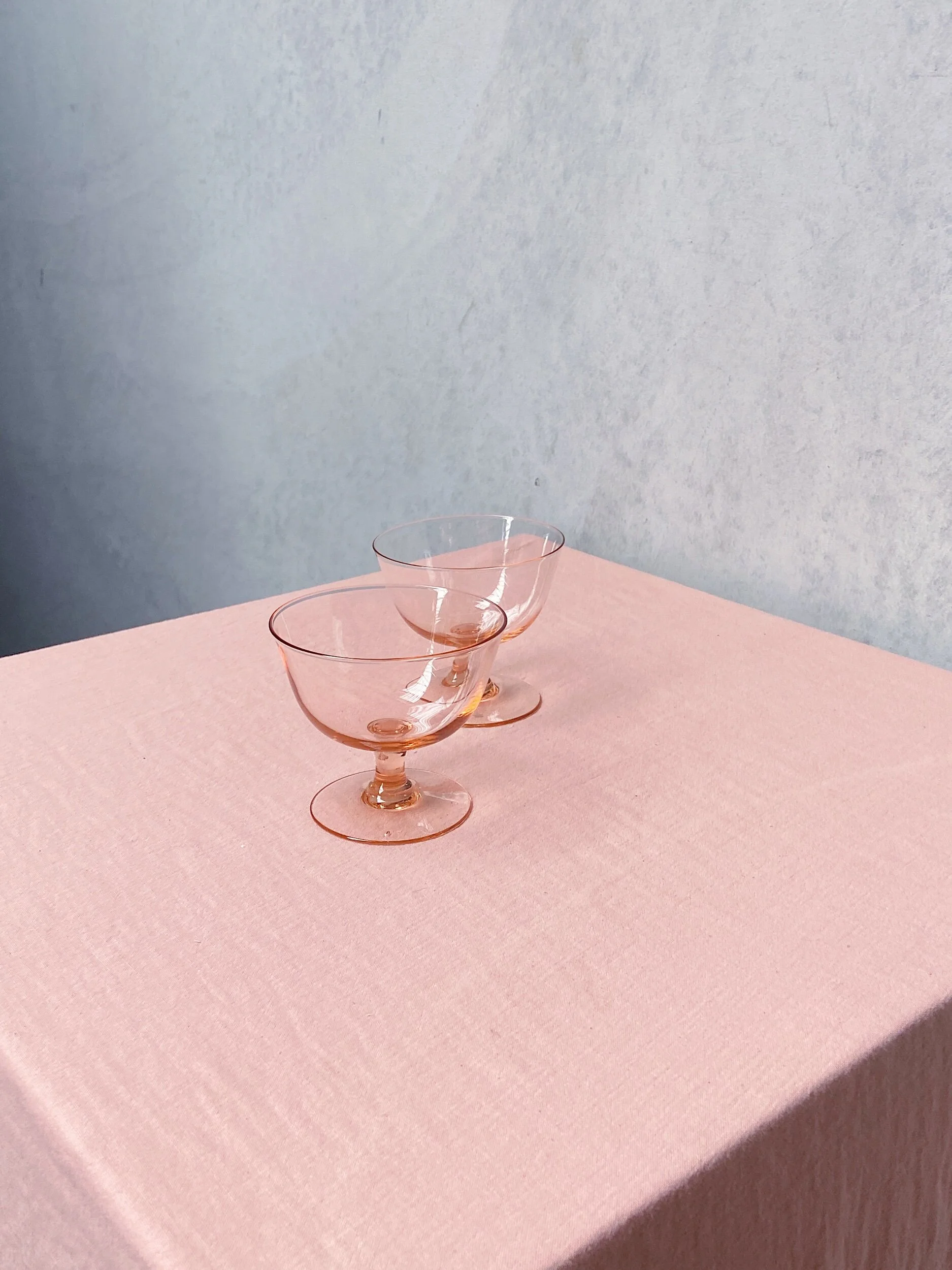 B29E473A-B779-4130-9987-FD9516E8B260