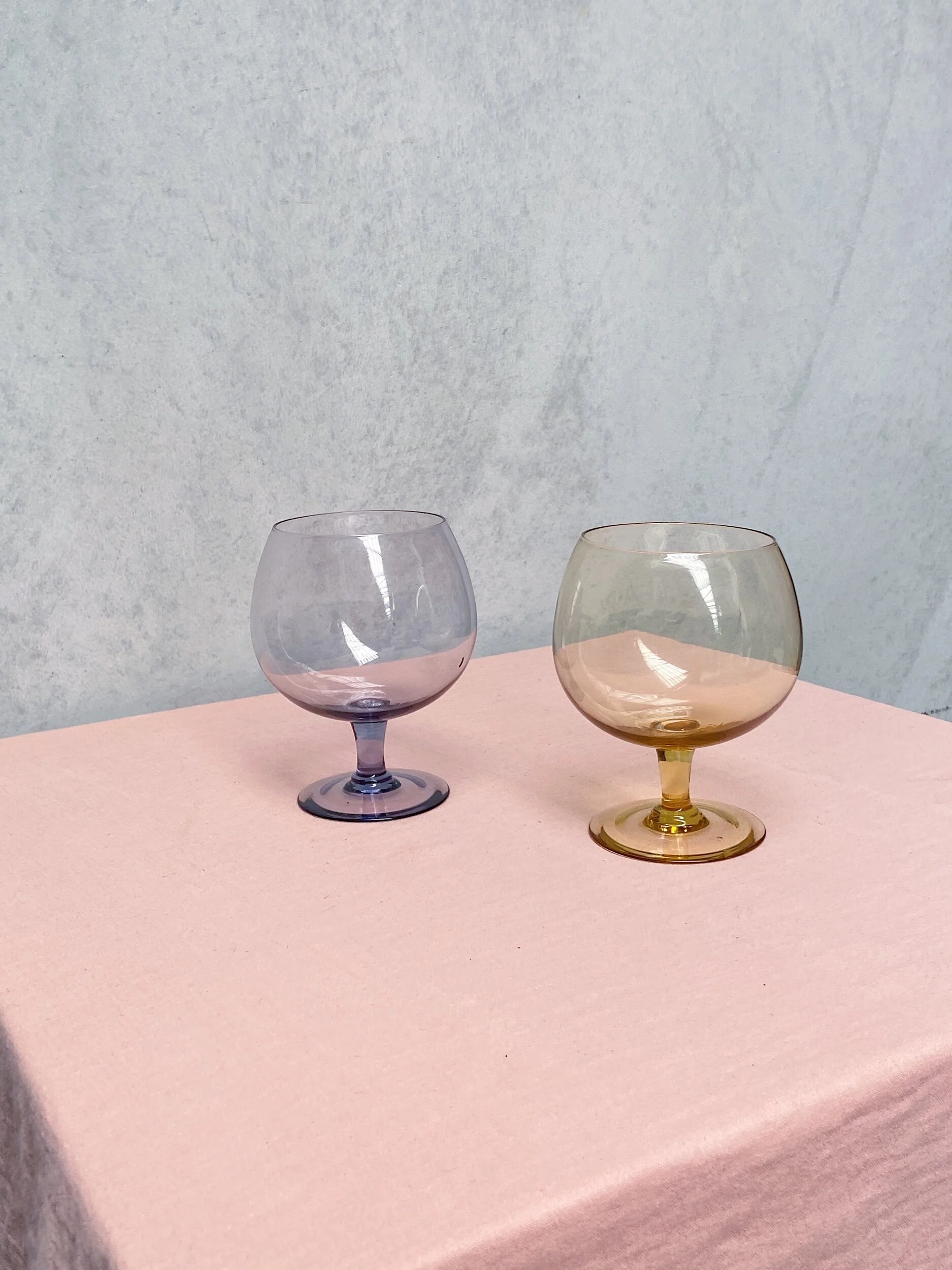 B7EF6046-62DB-48DC-859D-792CAB7A398B