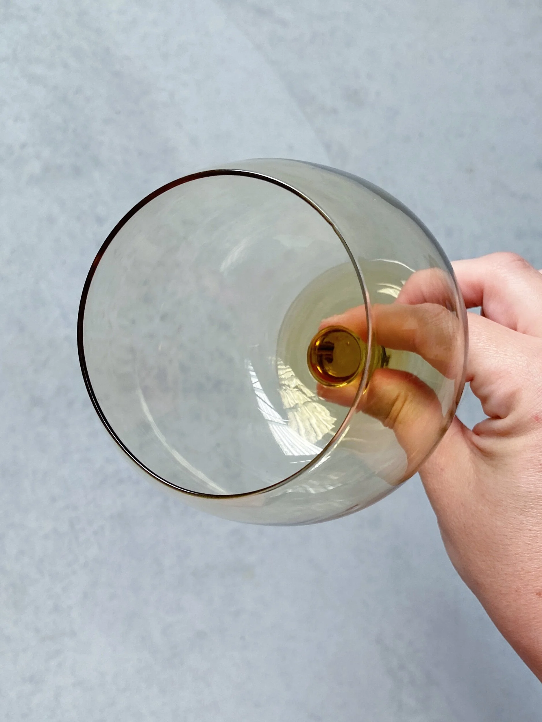 8C3E6C9C-7288-46A3-A49E-EF06BCBE839A