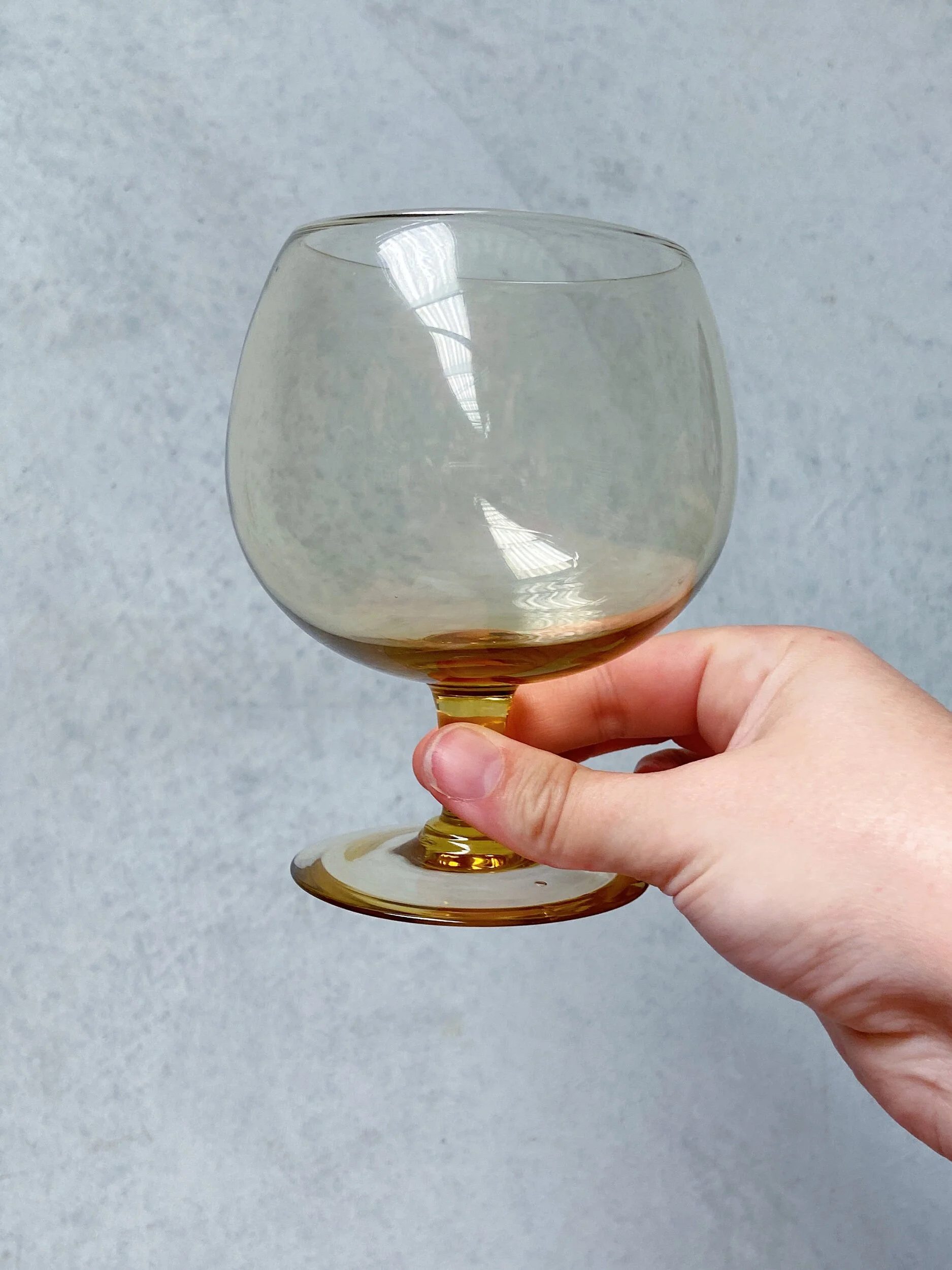 171E6C22-99AE-4CB1-B003-BE4CD12F6EF9