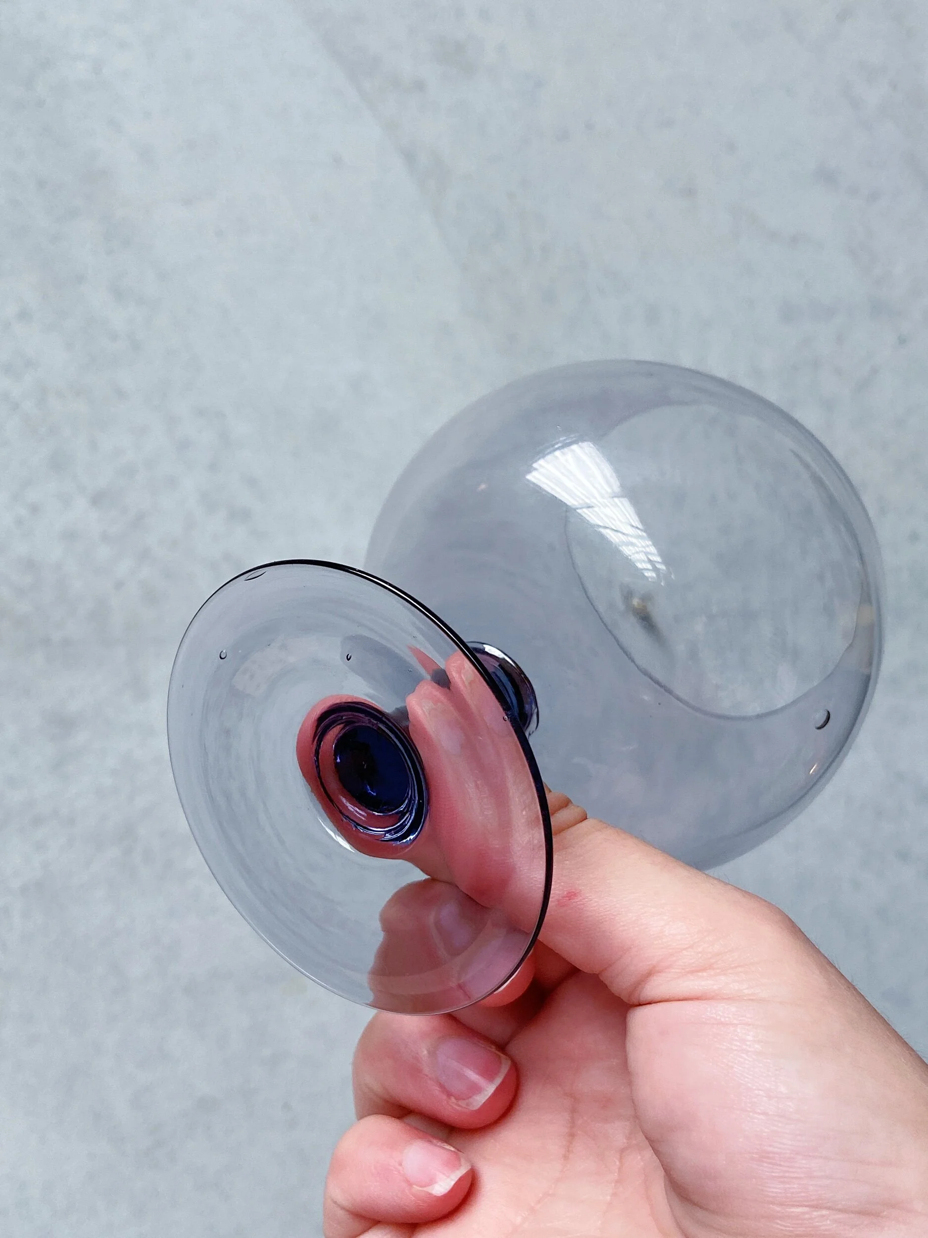 84607D52-3226-4763-BD8D-91EE485A7D3F