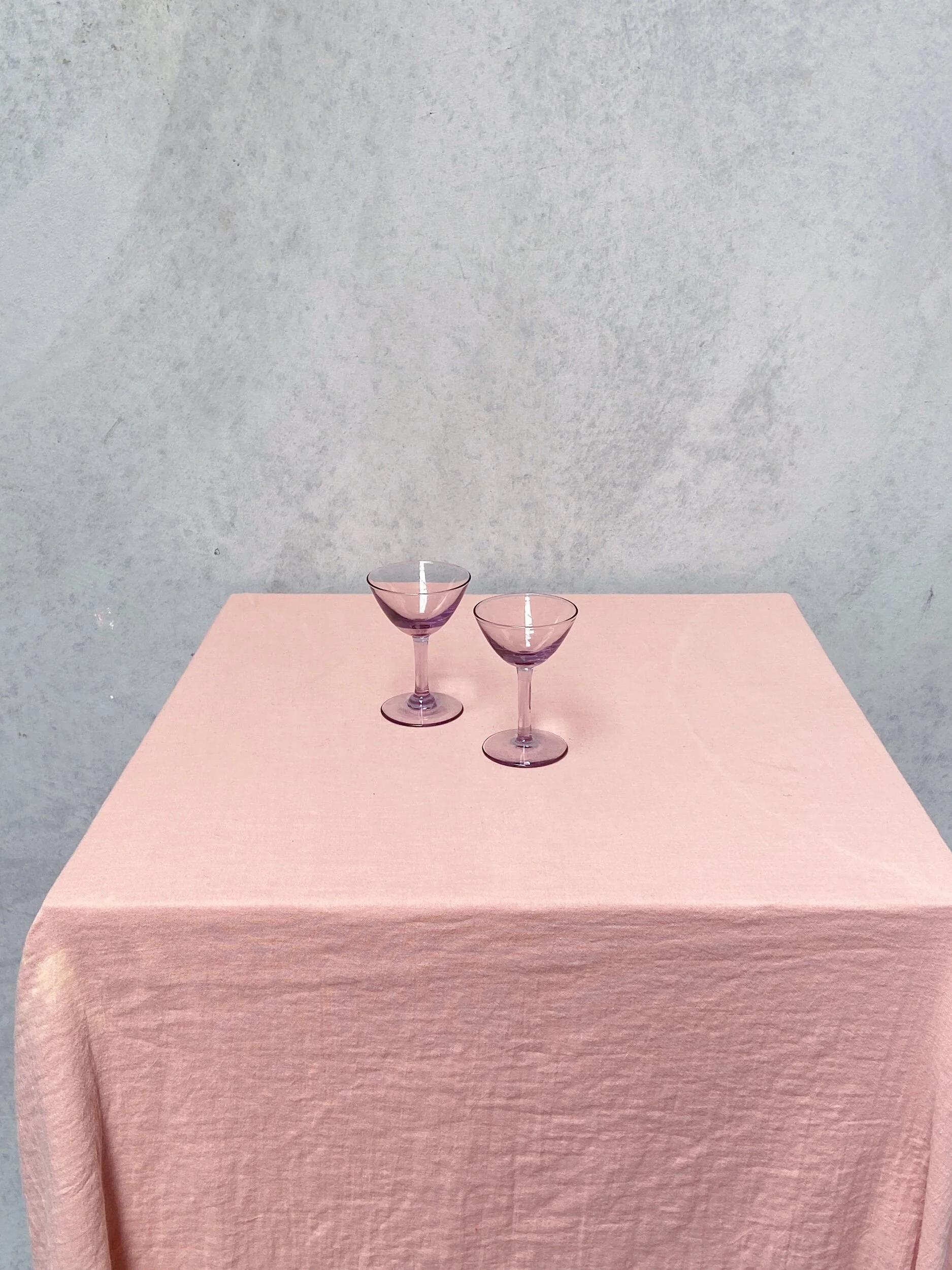 BE144EA2-9788-47CD-98EB-4812D2B12B81