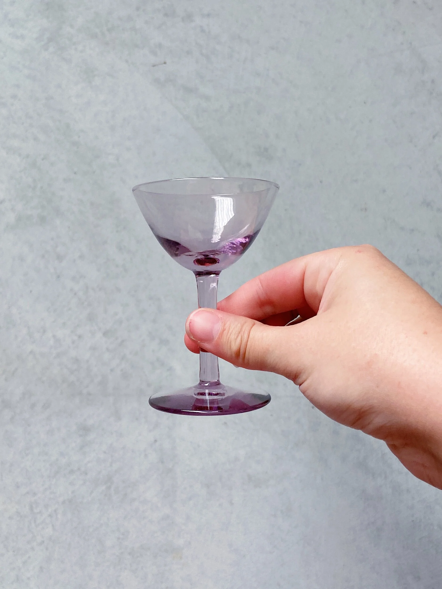 3703FA3C-439E-4705-837F-248C5AEE2AF3