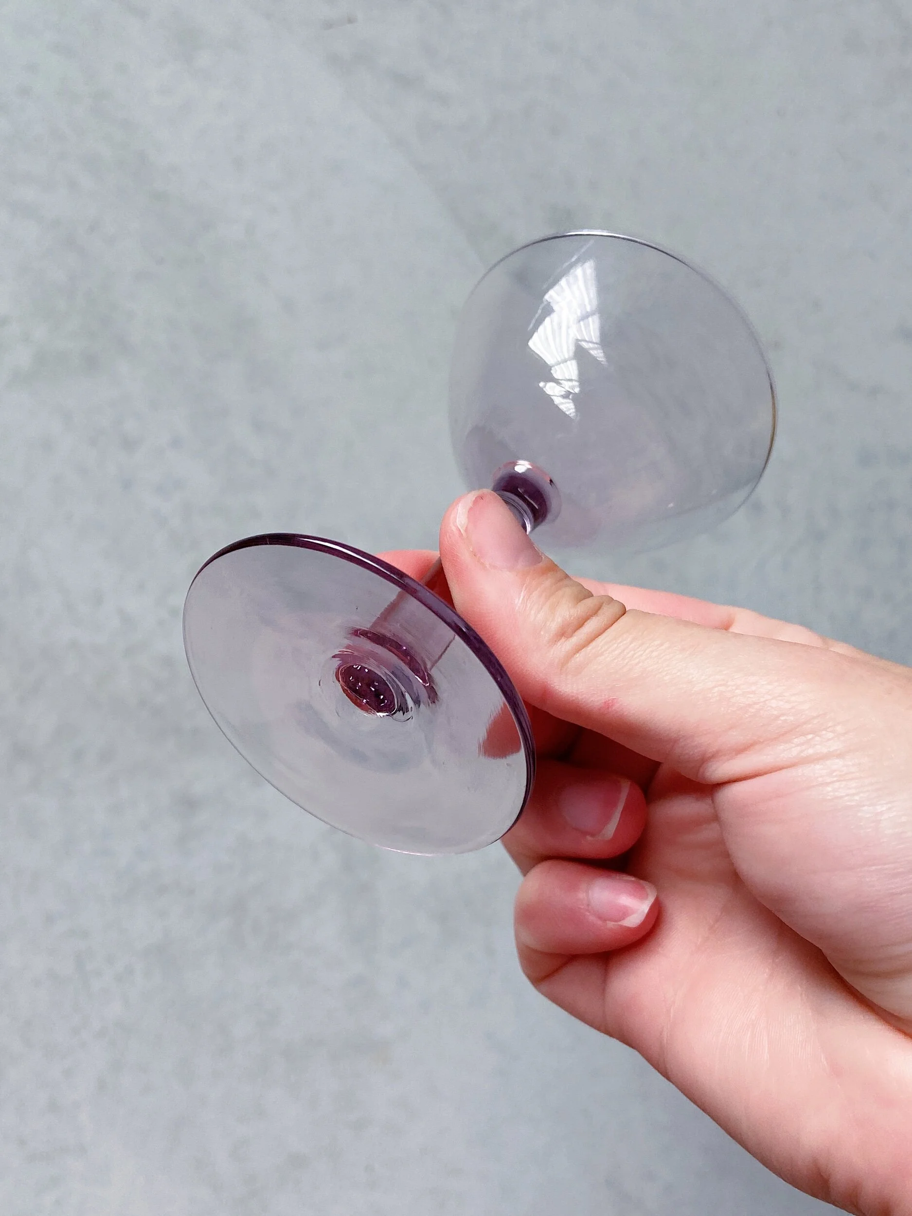 63778D9F-0044-4FD8-BED8-55D7343CC431