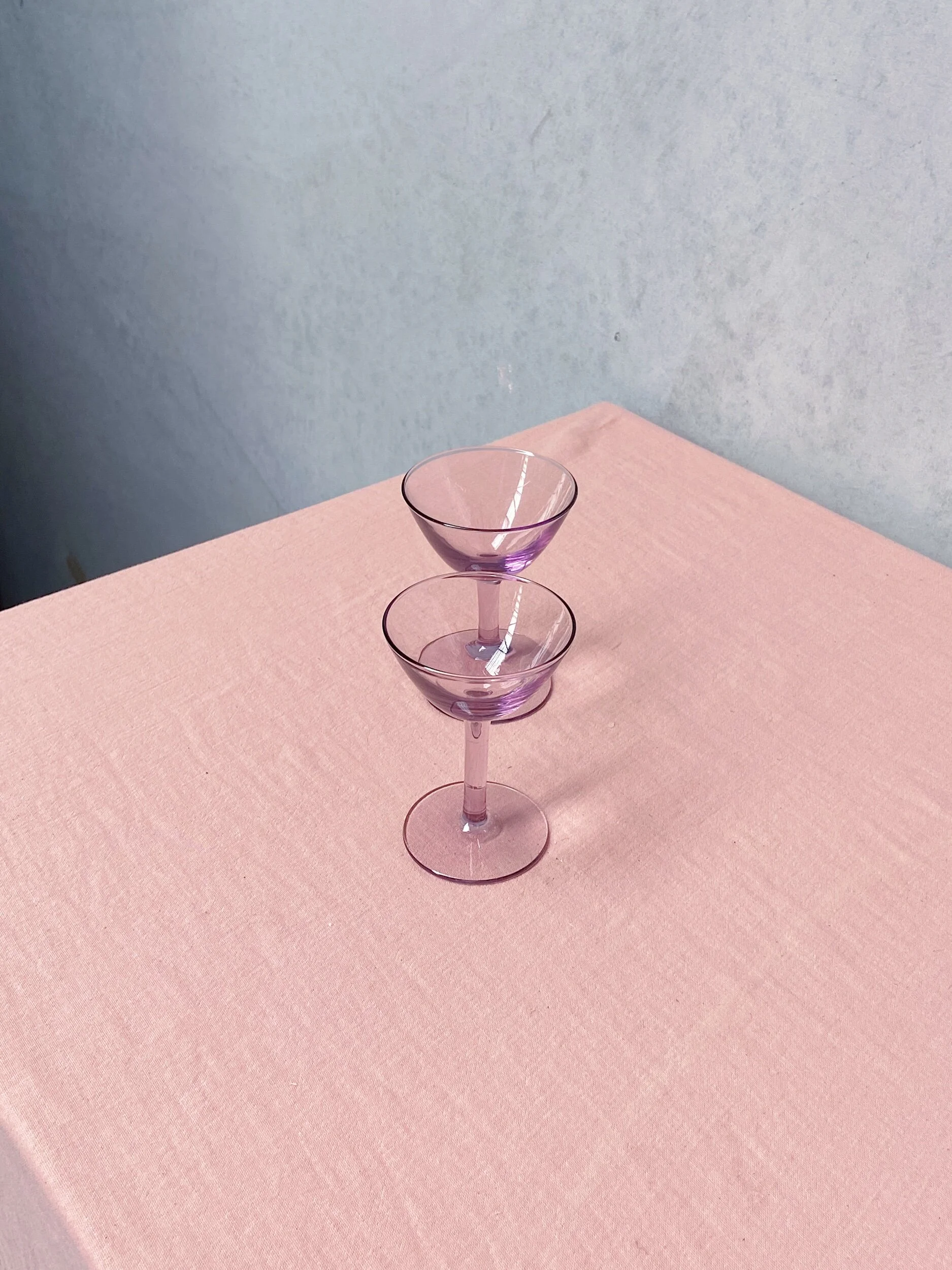 FF5EB633-7521-4447-94DF-DD0AFACC0148