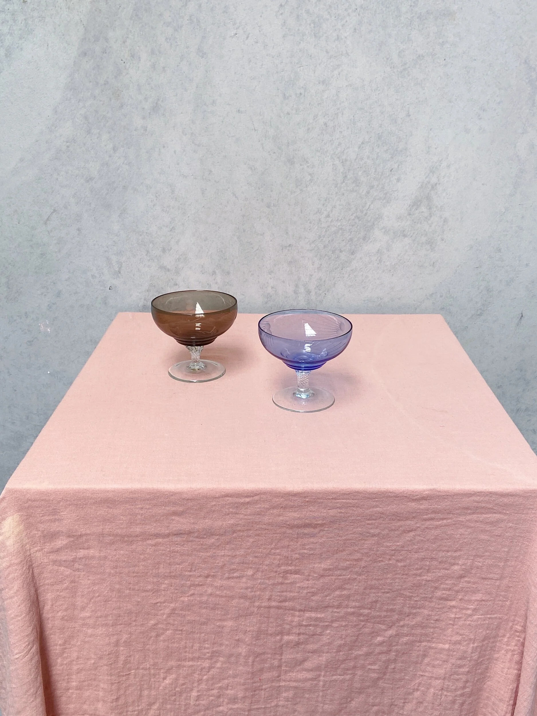 ABCEF5D0-932D-43B0-A445-072EC3B8865F