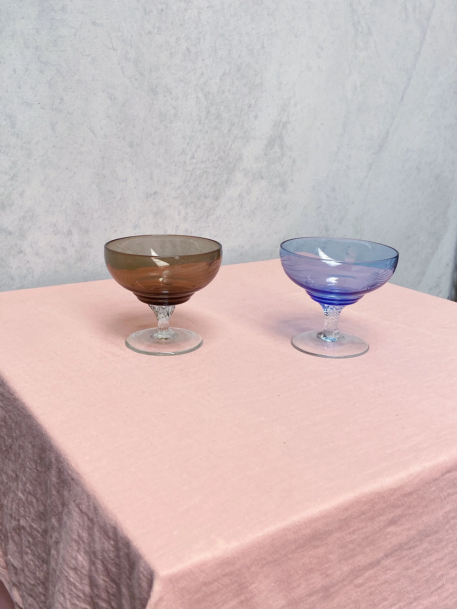 40990CC2-F316-44F3-94A0-CB555B068F31