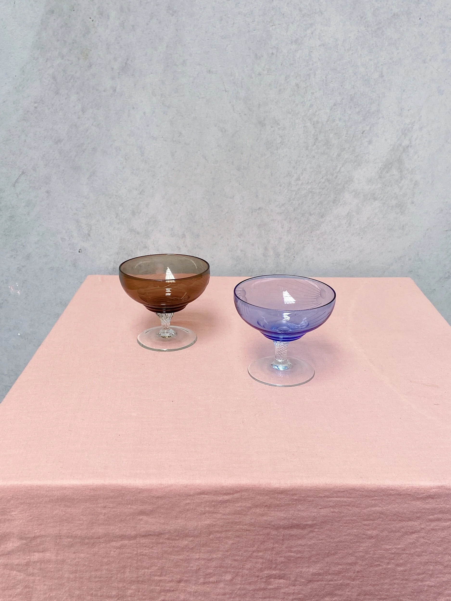 5034604C-894A-4B02-980A-4F53AC5CD616