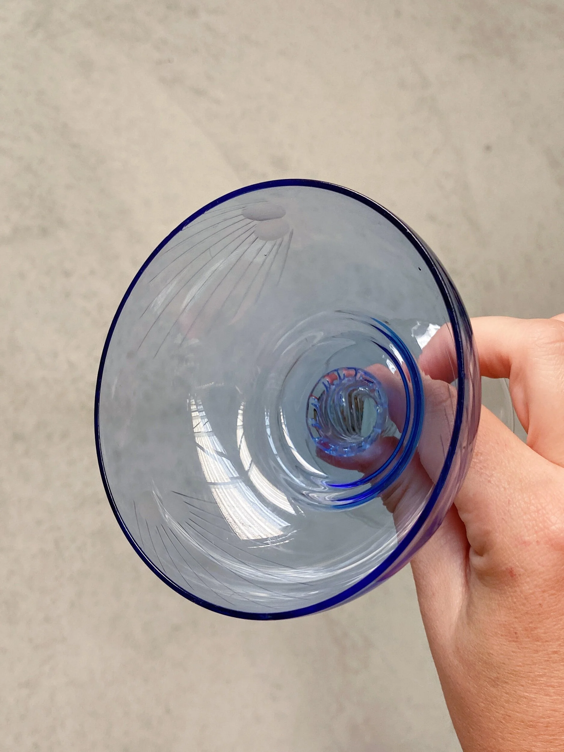 942DA9DB-D0E9-4769-98FA-5942C43E905D