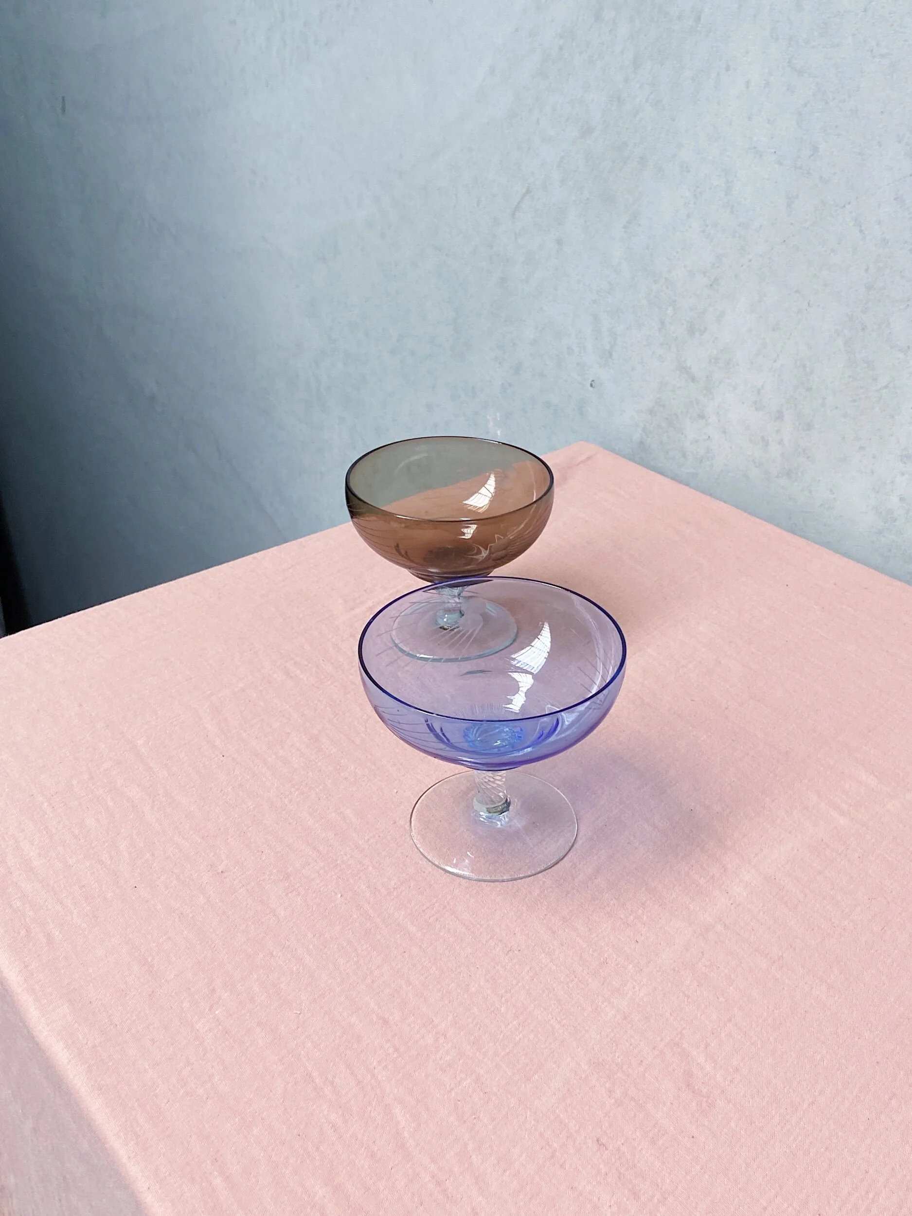 A7F6941B-045A-4EB1-9DF0-6F1088B937E9