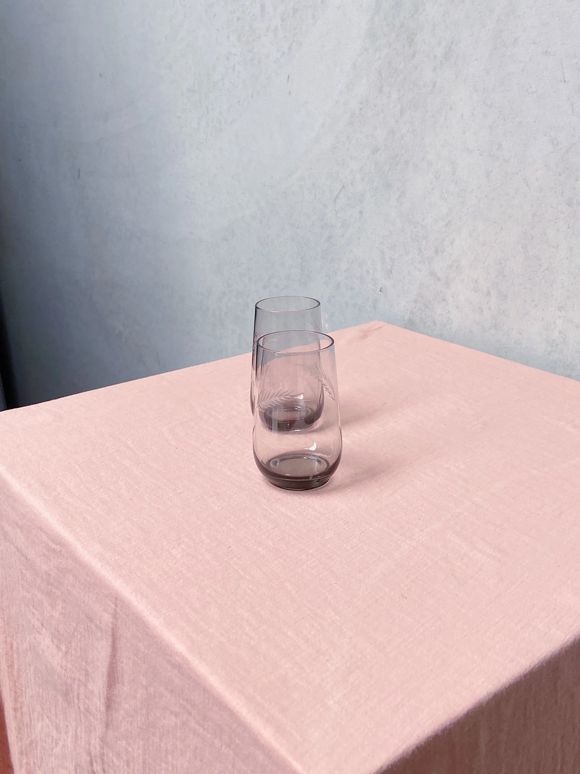 C35FF48B-8CE0-4E45-ADD7-1A5FD0B87631