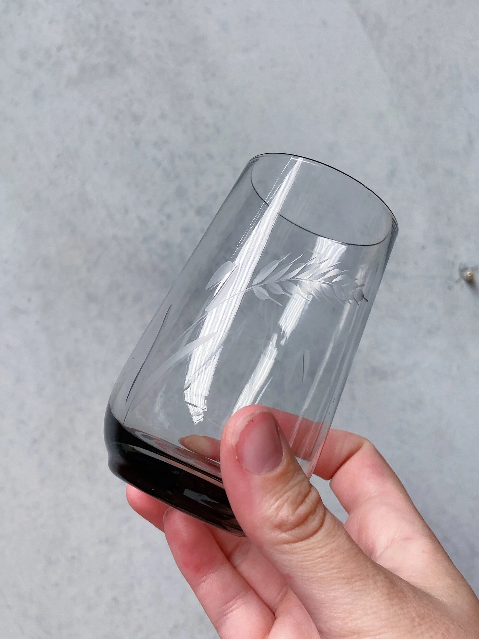 D72FEA6C-1E6C-4F34-B446-1FDF68736766